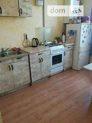 Долгосрочная аренда квартиры, 1 ком., Ивано-Франковск, р‑н. Бам, Довженко Александра улица, дом 21 Долгосрочная аренда квартиры, 1 ком., Ивано-Франковск, р‑н. Бам, Довженко Александра улица, дом 21