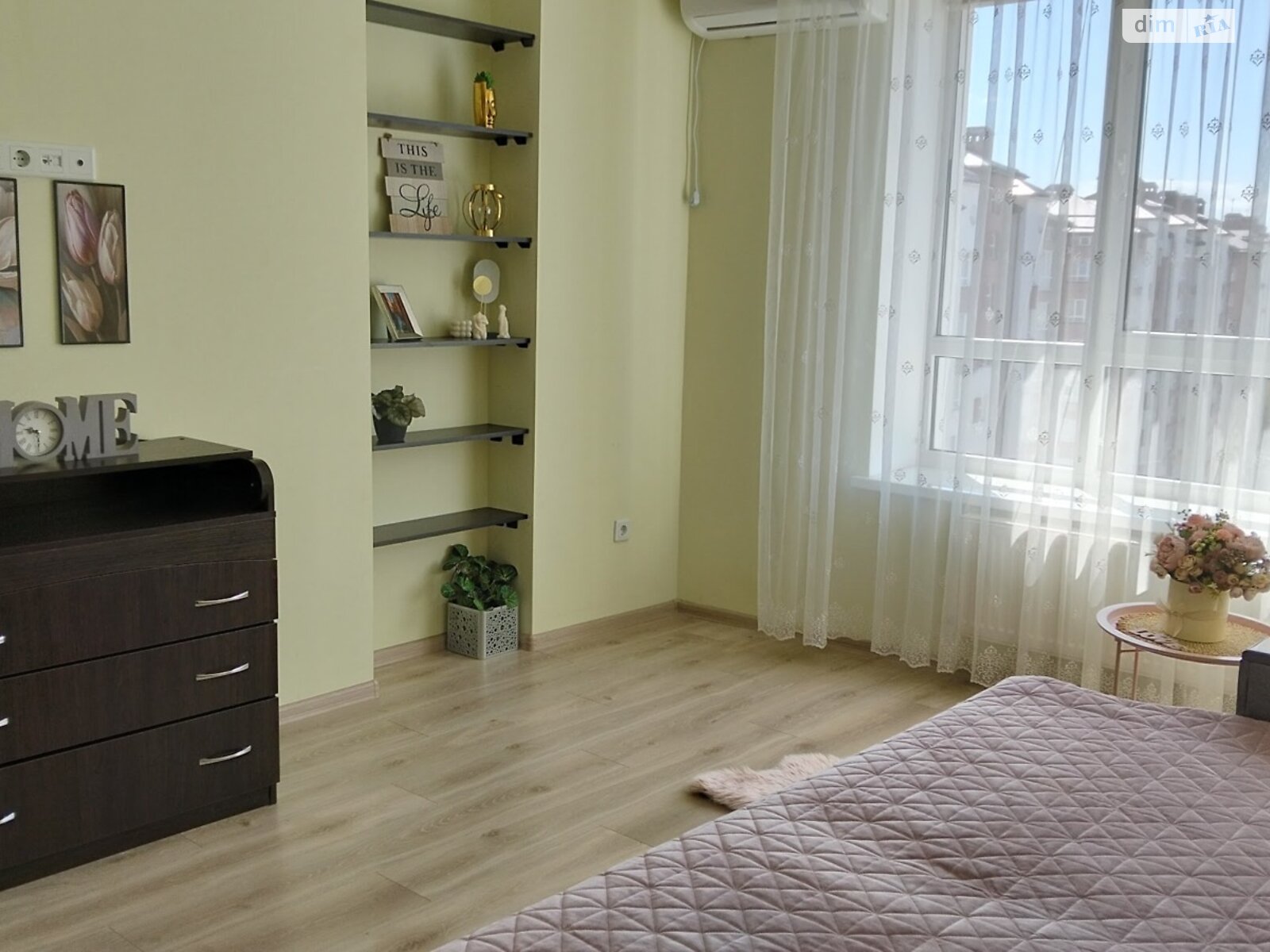 однокімнатна квартира в Івано-Франківську, район Бам, на вул. Двірська 32 в довготривалу оренду помісячно фото 1 однокімнатна квартира в Івано-Франківську, район Бам, на вул. Двірська 32 в довготривалу оренду помісячно фото 1