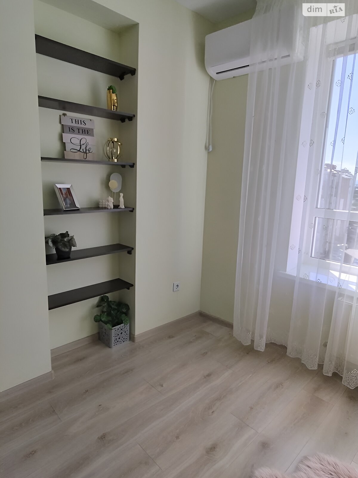 однокімнатна квартира в Івано-Франківську, район Бам, на вул. Двірська 32 в довготривалу оренду помісячно фото 1 однокімнатна квартира в Івано-Франківську, район Бам, на вул. Двірська 32 в довготривалу оренду помісячно фото 1
