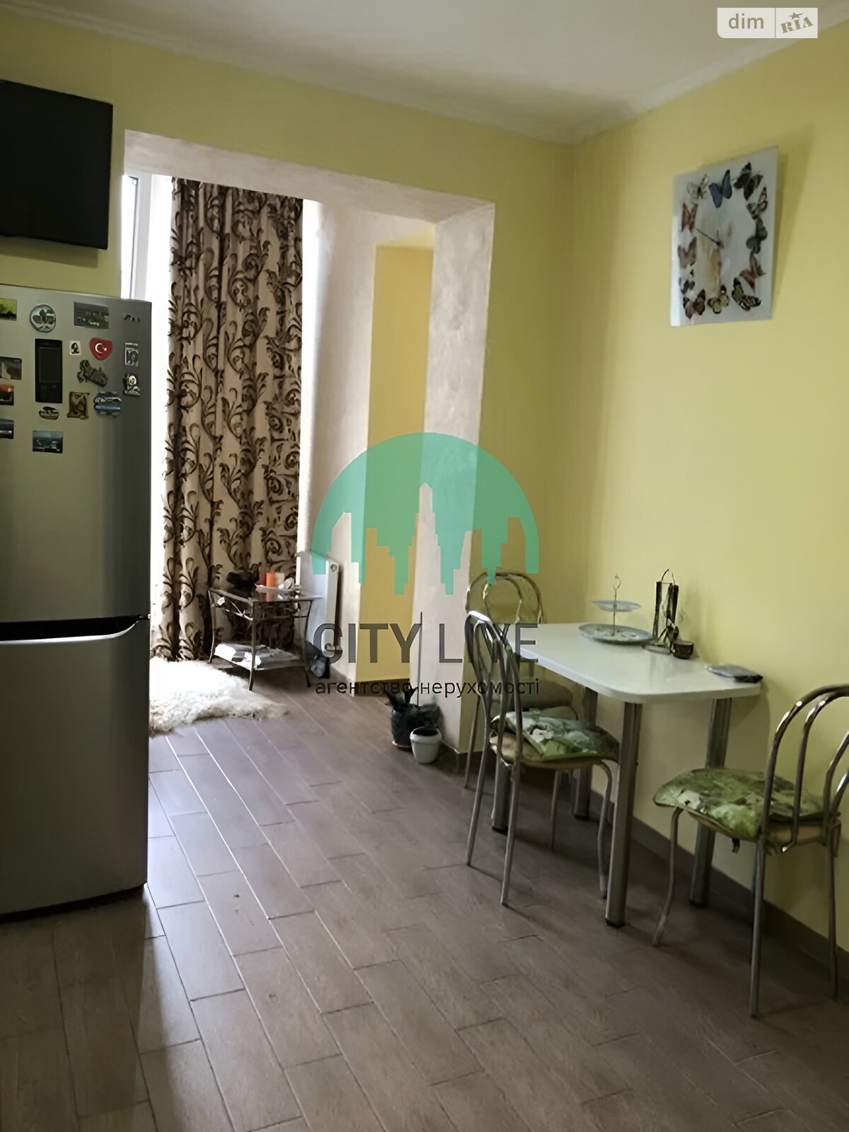 однокімнатна квартира в Івано-Франківську, район Бам, на вул. Двірська 32 в довготривалу оренду помісячно фото 1 однокімнатна квартира в Івано-Франківську, район Бам, на вул. Двірська 32 в довготривалу оренду помісячно фото 1