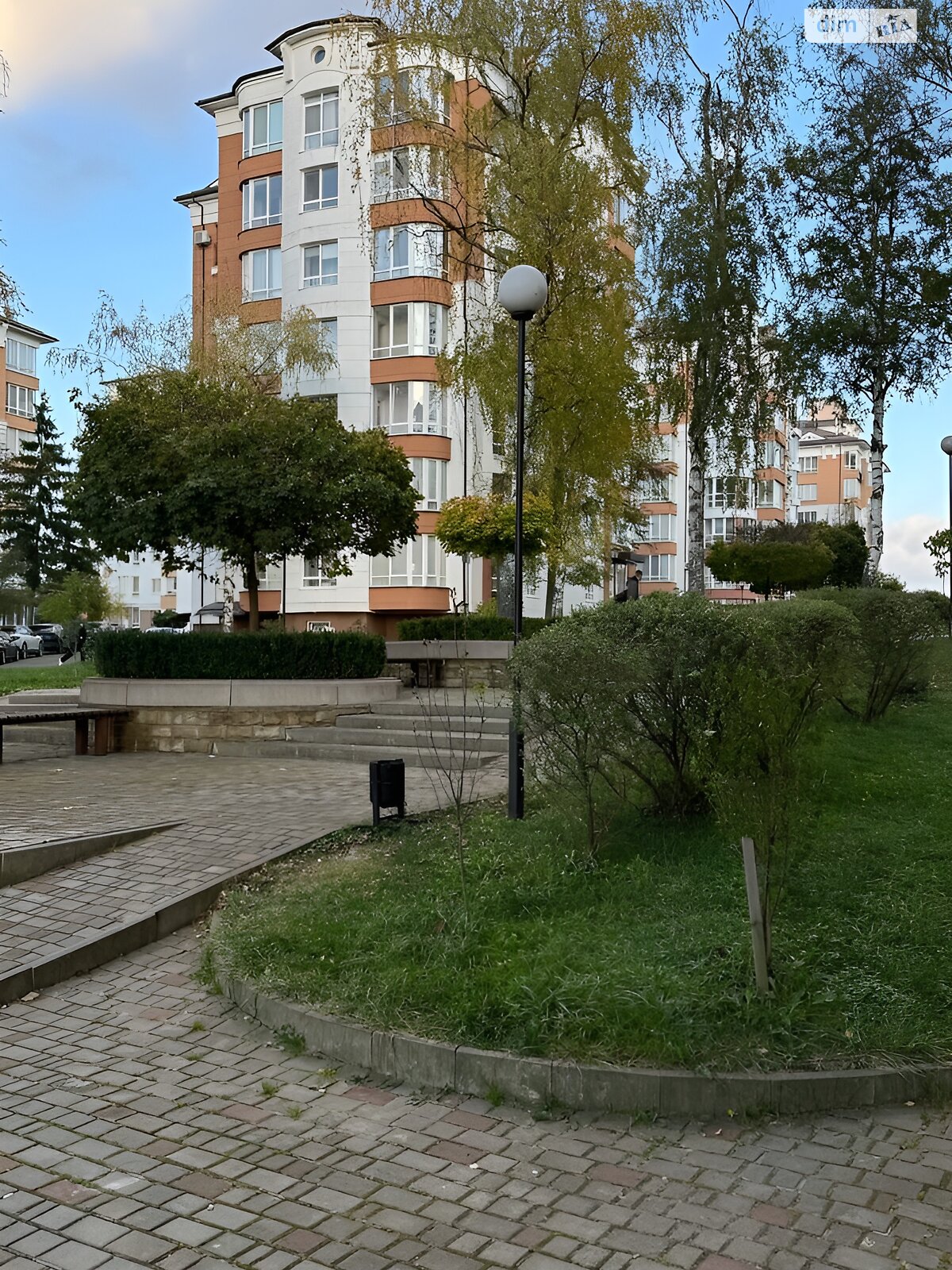 двокімнатна квартира в Івано-Франківську, район Бам, на вул. Двірська 5 в довготривалу оренду помісячно фото 1 двокімнатна квартира в Івано-Франківську, район Бам, на вул. Двірська 5 в довготривалу оренду помісячно фото 1