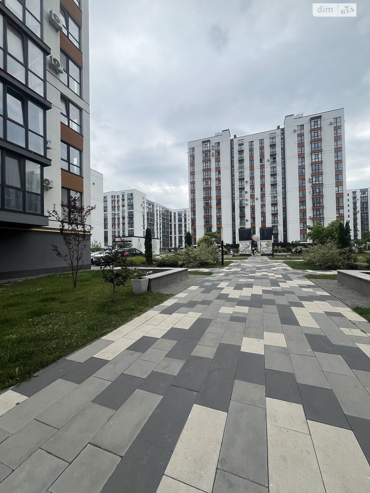 однокімнатна квартира в Івано-Франківську, район Бам, на вул. Гетьмана Івана Мазепи в довготривалу оренду помісячно фото 1 однокімнатна квартира в Івано-Франківську, район Бам, на вул. Гетьмана Івана Мазепи в довготривалу оренду помісячно фото 1