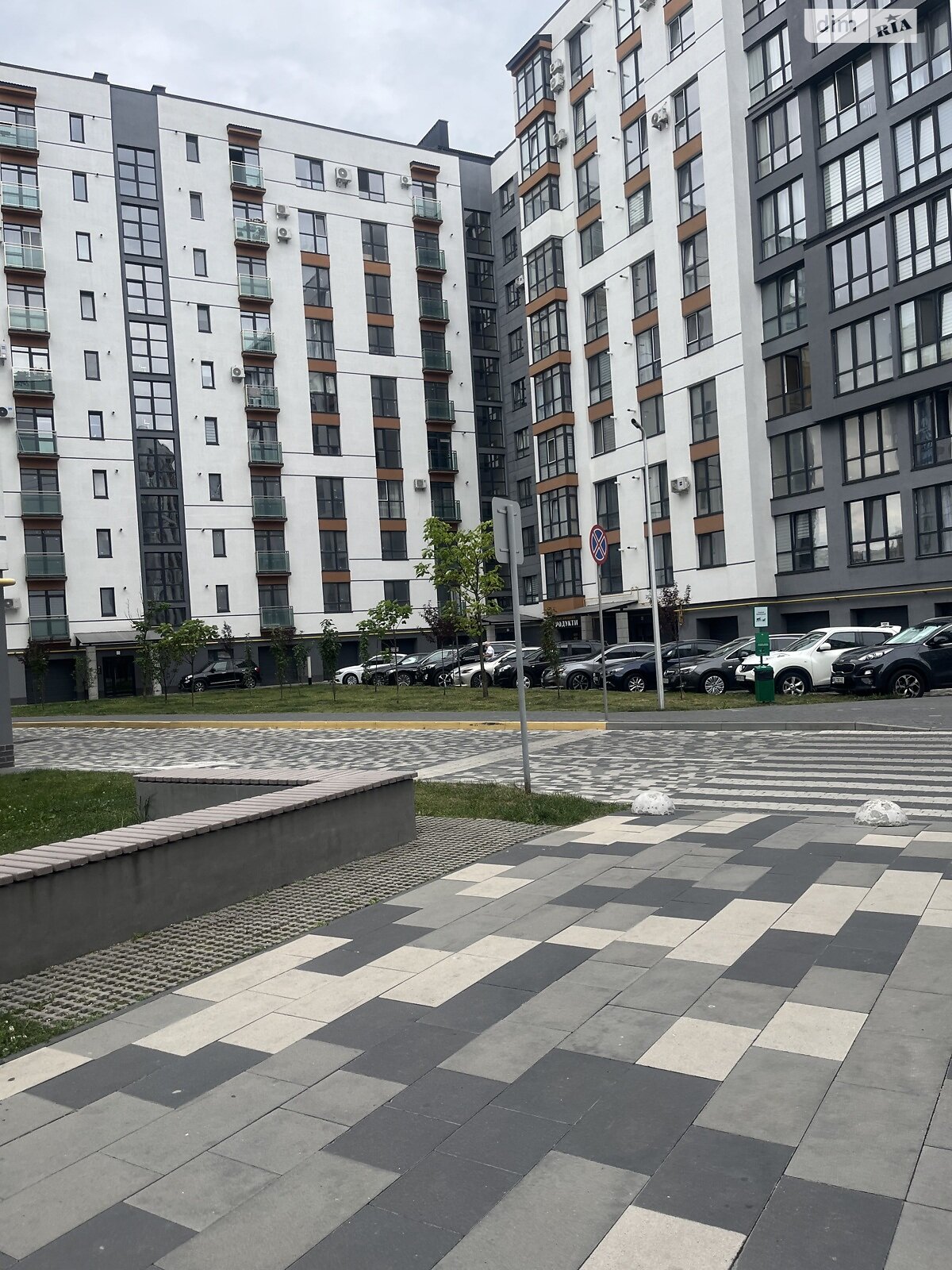 однокімнатна квартира в Івано-Франківську, район Бам, на вул. Гетьмана Івана Мазепи в довготривалу оренду помісячно фото 1 однокімнатна квартира в Івано-Франківську, район Бам, на вул. Гетьмана Івана Мазепи в довготривалу оренду помісячно фото 1