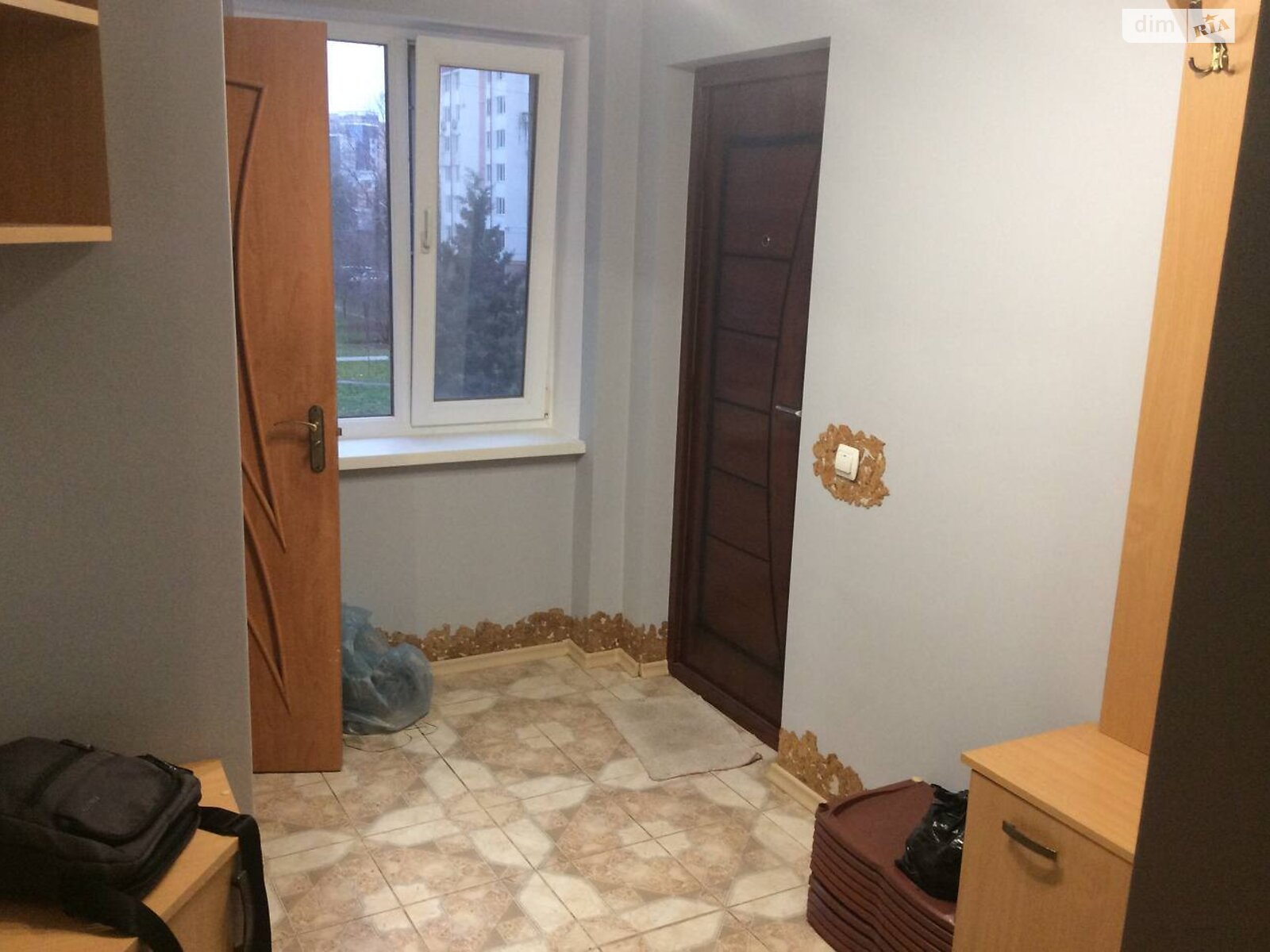 однокімнатна квартира в Івано-Франківську, район Бам, на вул. Гетьмана Івана Мазепи 167 корпус 4 в довготривалу оренду помісячно фото 1 однокімнатна квартира в Івано-Франківську, район Бам, на вул. Гетьмана Івана Мазепи 167 корпус 4 в довготривалу оренду помісячно фото 1