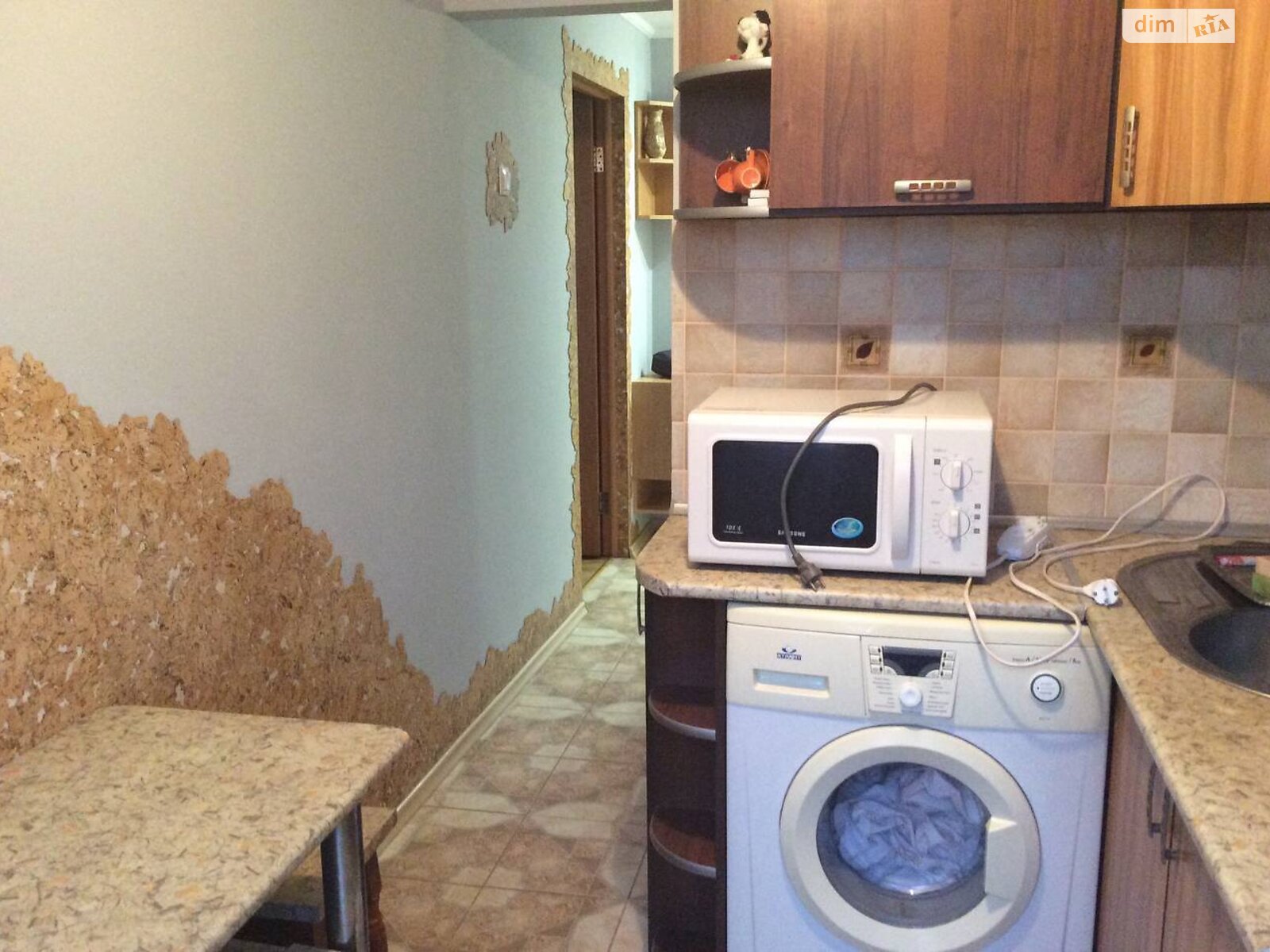 однокімнатна квартира в Івано-Франківську, район Бам, на вул. Гетьмана Івана Мазепи 167 корпус 4 в довготривалу оренду помісячно фото 1 однокімнатна квартира в Івано-Франківську, район Бам, на вул. Гетьмана Івана Мазепи 167 корпус 4 в довготривалу оренду помісячно фото 1