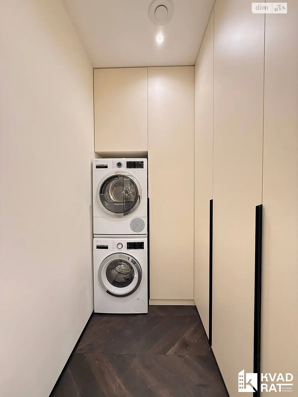 двухкомнатная квартира в Ивано-Франковске, район Бам, на ул. Гетьмана Ивана Мазепы в аренду на долгий срок помесячно фото 1