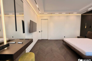 двухкомнатная квартира в Ивано-Франковске, район Бам, на ул. Гетьмана Ивана Мазепы в аренду на долгий срок помесячно фото 2