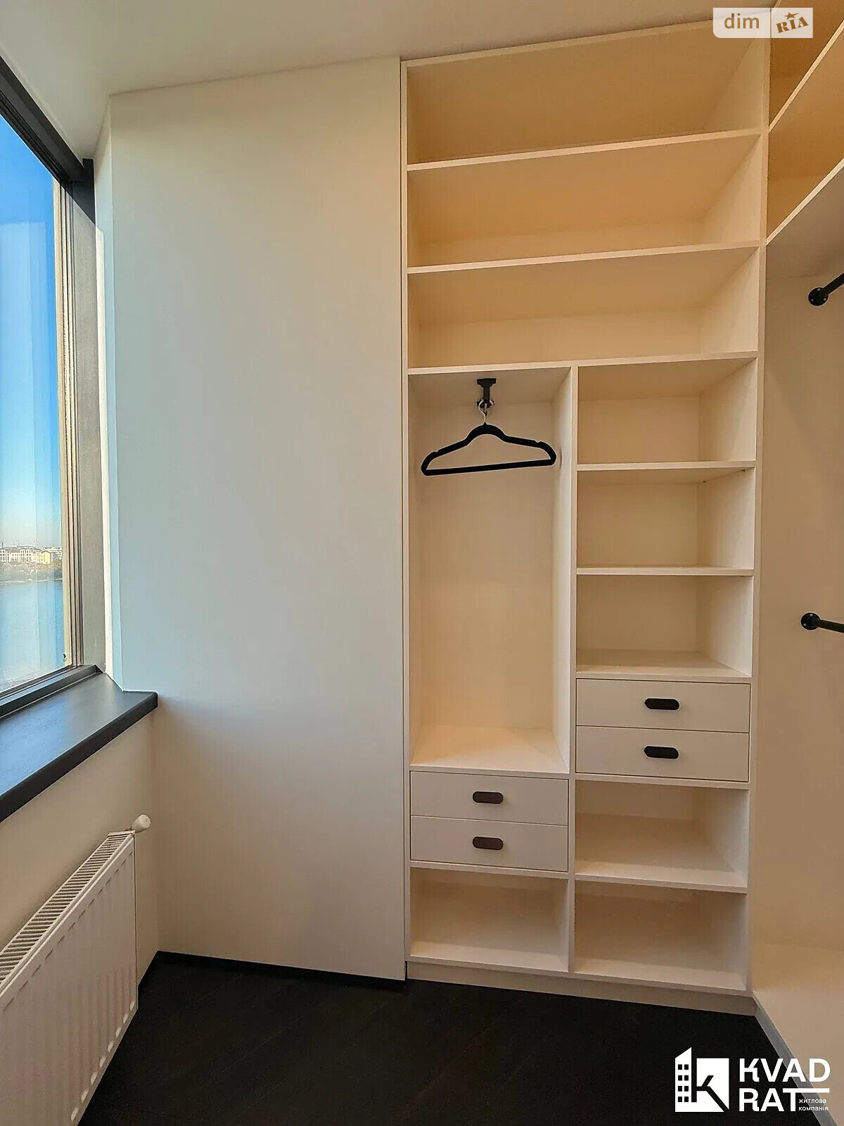 двухкомнатная квартира в Ивано-Франковске, район Бам, на ул. Гетьмана Ивана Мазепы в аренду на долгий срок помесячно фото 1