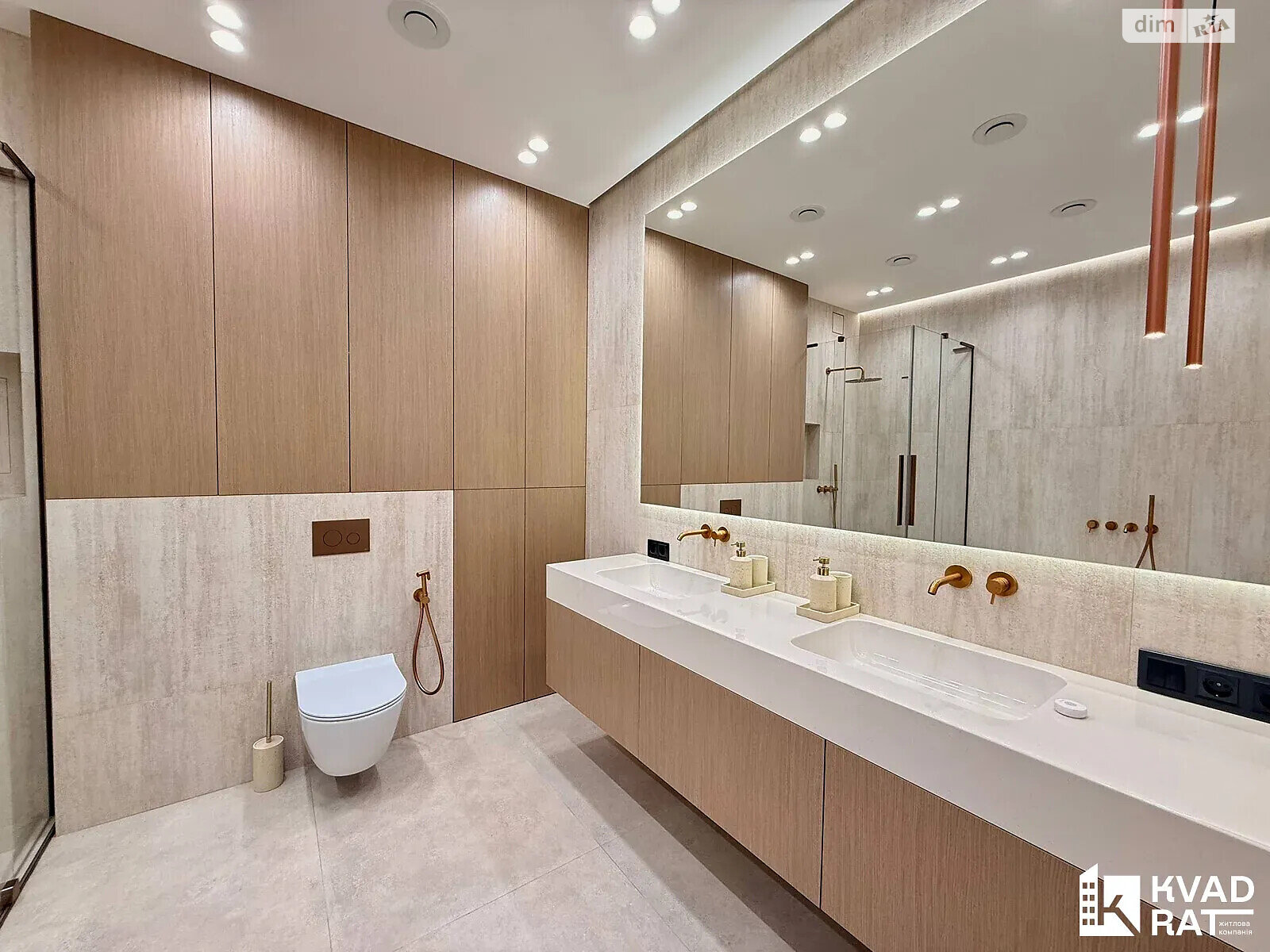 двухкомнатная квартира в Ивано-Франковске, район Бам, на ул. Гетьмана Ивана Мазепы в аренду на долгий срок помесячно фото 1