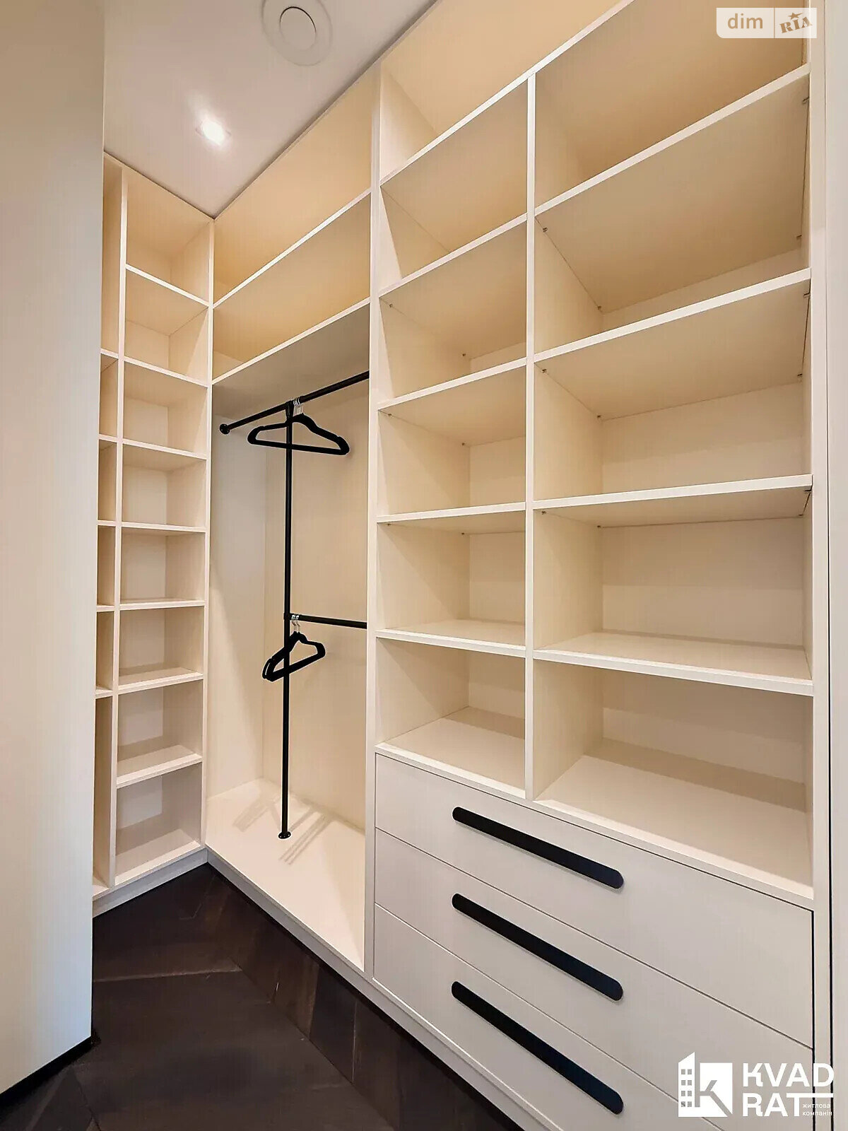 двухкомнатная квартира в Ивано-Франковске, район Бам, на ул. Гетьмана Ивана Мазепы в аренду на долгий срок помесячно фото 1