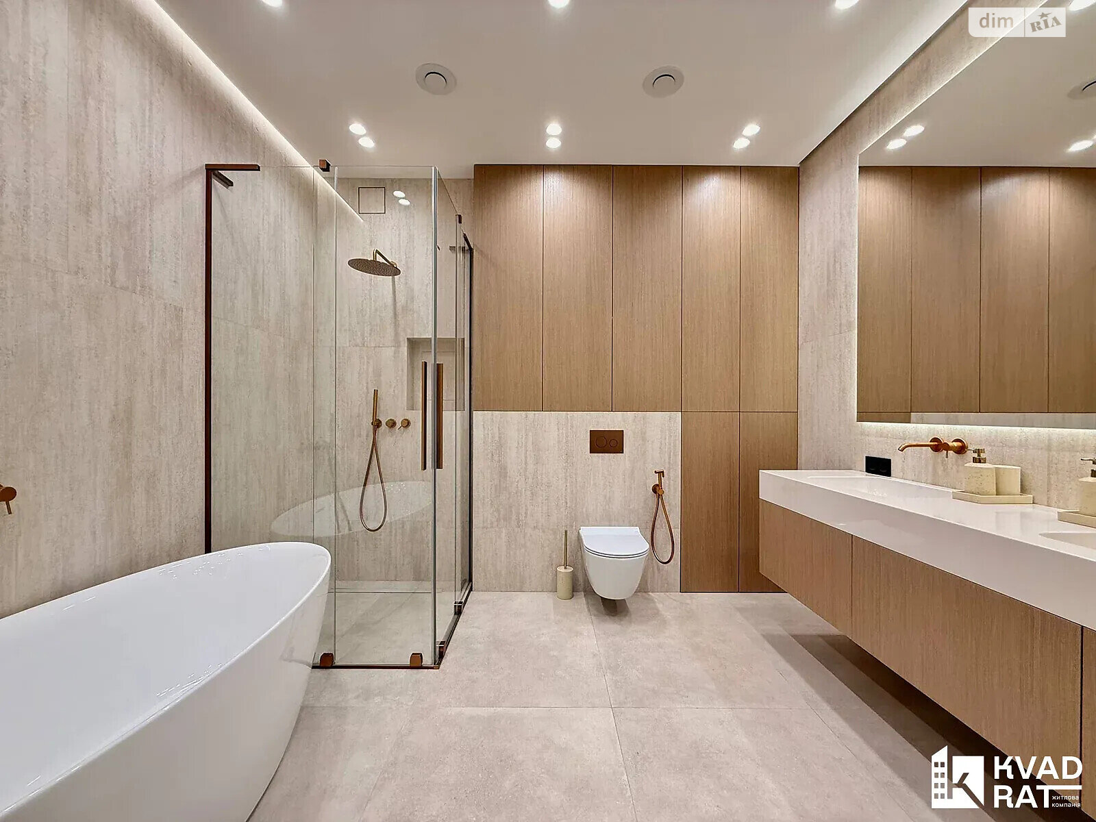 двухкомнатная квартира в Ивано-Франковске, район Бам, на ул. Гетьмана Ивана Мазепы в аренду на долгий срок помесячно фото 1