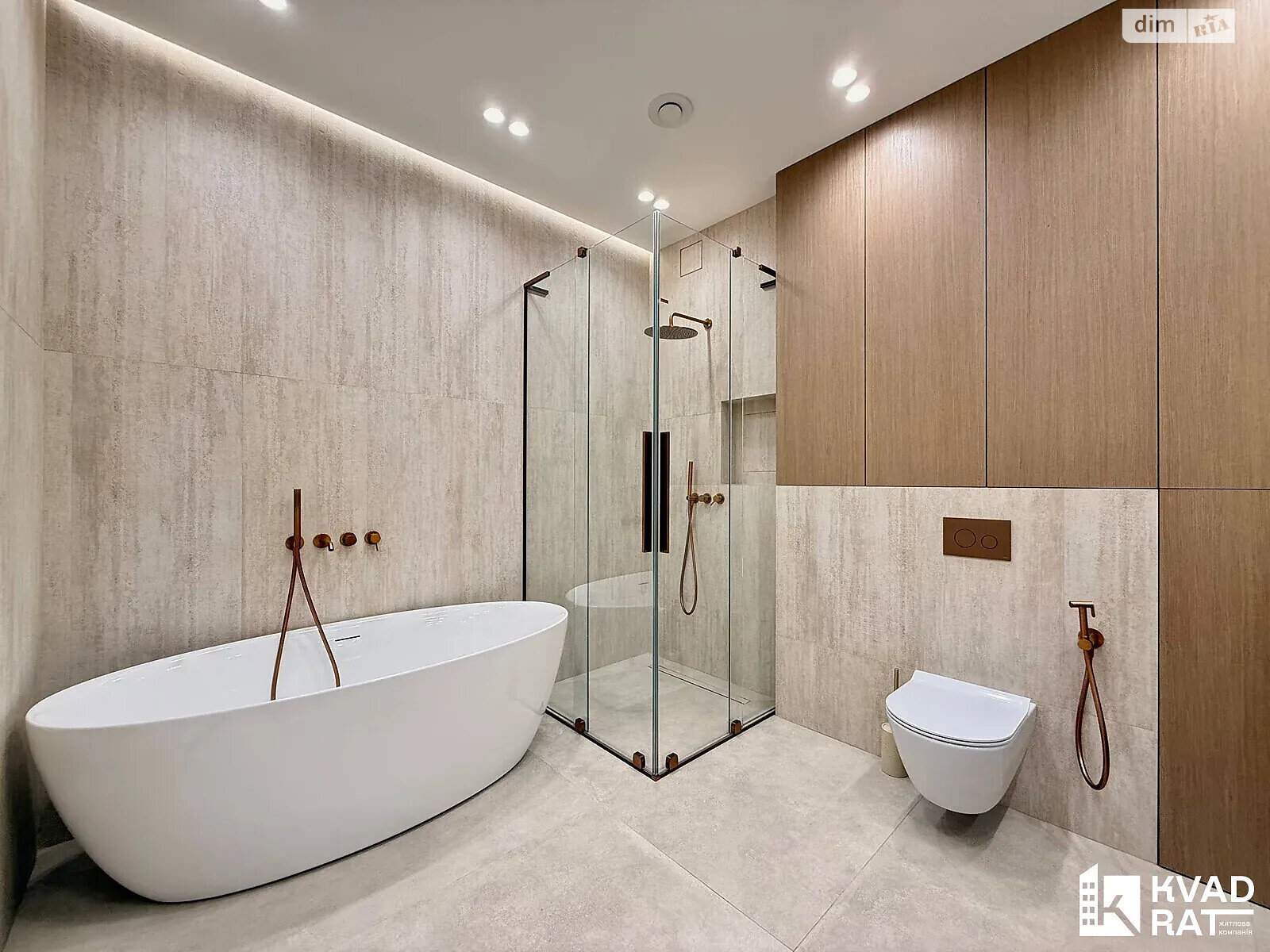 двухкомнатная квартира в Ивано-Франковске, район Бам, на ул. Гетьмана Ивана Мазепы в аренду на долгий срок помесячно фото 1