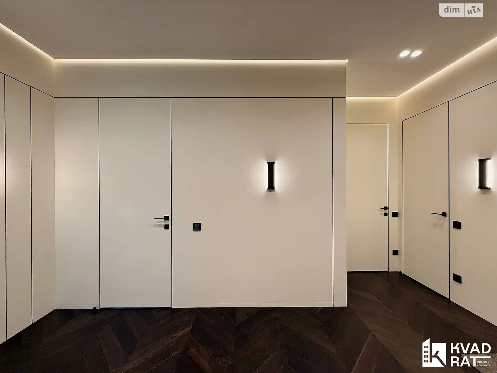 двухкомнатная квартира в Ивано-Франковске, район Бам, на ул. Гетьмана Ивана Мазепы в аренду на долгий срок помесячно фото 1