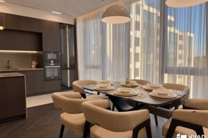 двухкомнатная квартира в Ивано-Франковске, район Бам, на ул. Гетьмана Ивана Мазепы 138 в аренду на долгий срок помесячно фото 2 двухкомнатная квартира в Ивано-Франковске, район Бам, на ул. Гетьмана Ивана Мазепы 138 в аренду на долгий срок помесячно фото 2