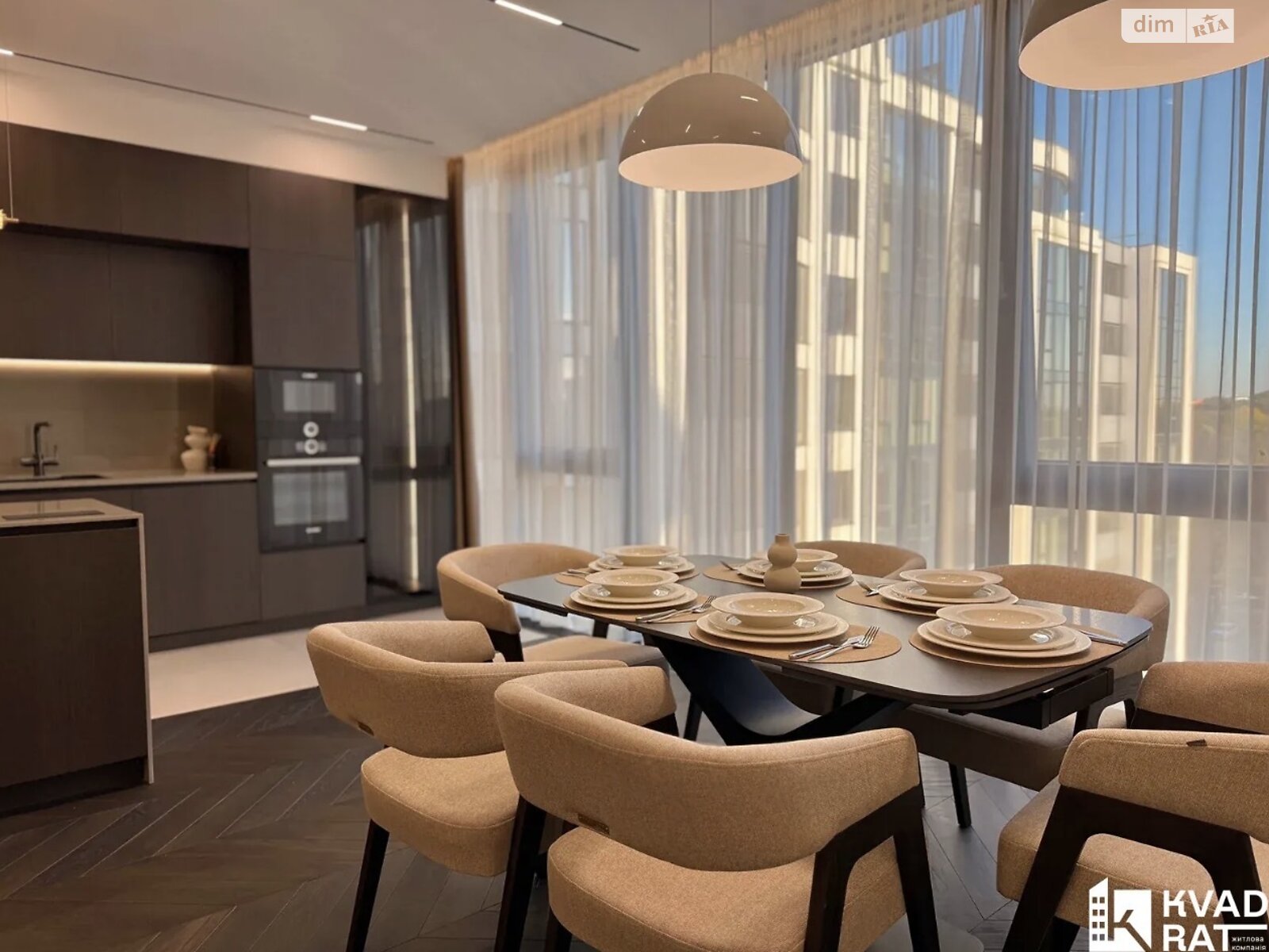 двухкомнатная квартира в Ивано-Франковске, район Бам, на ул. Гетьмана Ивана Мазепы 138 в аренду на долгий срок помесячно фото 1 двухкомнатная квартира в Ивано-Франковске, район Бам, на ул. Гетьмана Ивана Мазепы 138 в аренду на долгий срок помесячно фото 1