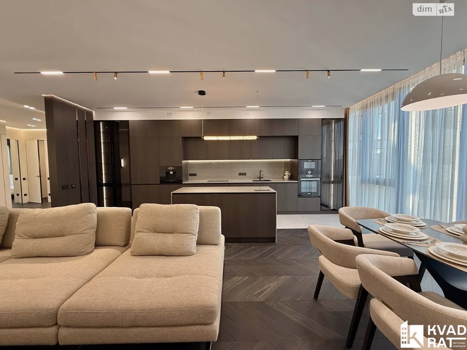 двухкомнатная квартира в Ивано-Франковске, район Бам, на ул. Гетьмана Ивана Мазепы 138 в аренду на долгий срок помесячно фото 1 двухкомнатная квартира в Ивано-Франковске, район Бам, на ул. Гетьмана Ивана Мазепы 138 в аренду на долгий срок помесячно фото 1