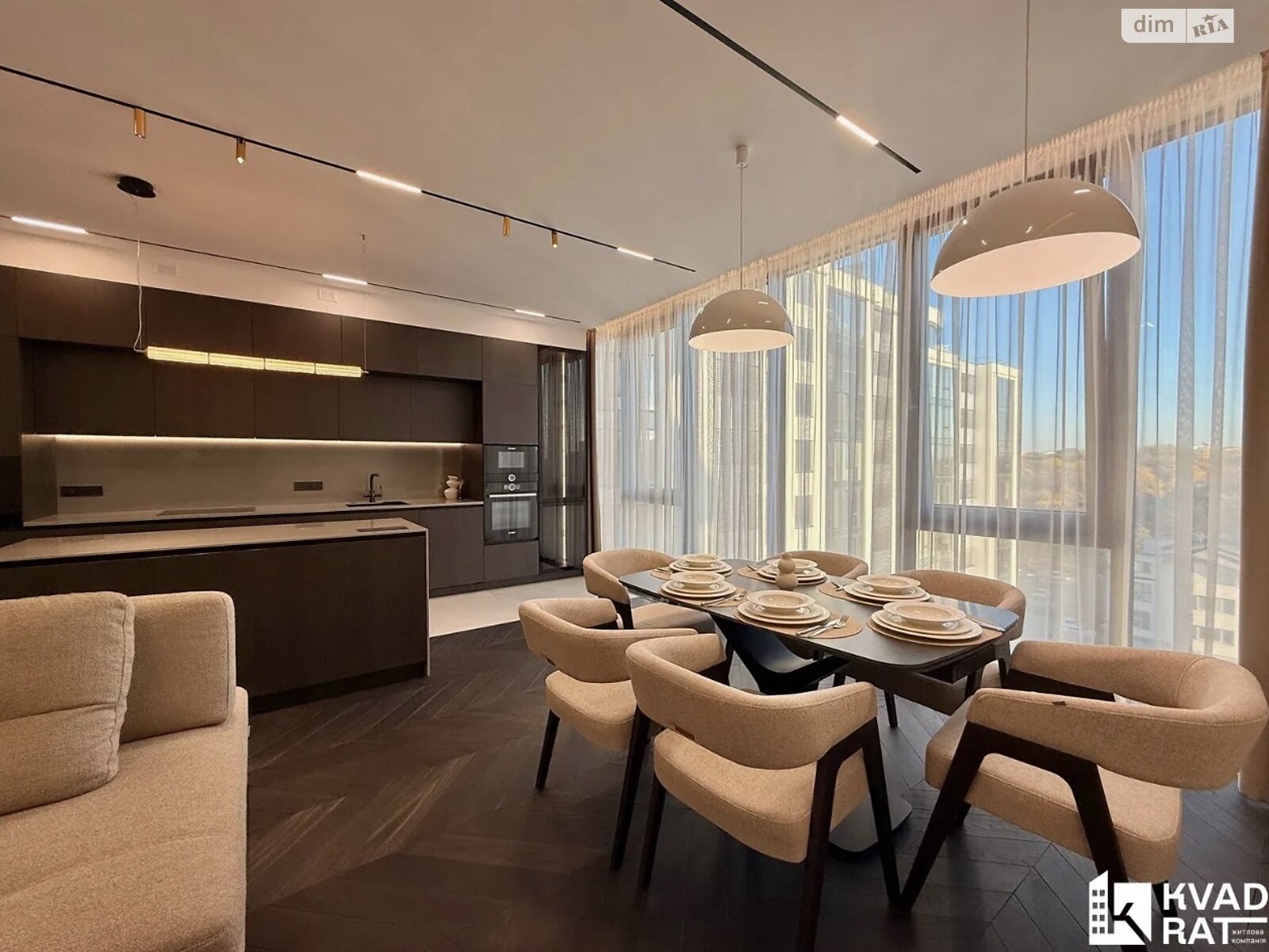 двухкомнатная квартира в Ивано-Франковске, район Бам, на ул. Гетьмана Ивана Мазепы 138 в аренду на долгий срок помесячно фото 1 двухкомнатная квартира в Ивано-Франковске, район Бам, на ул. Гетьмана Ивана Мазепы 138 в аренду на долгий срок помесячно фото 1