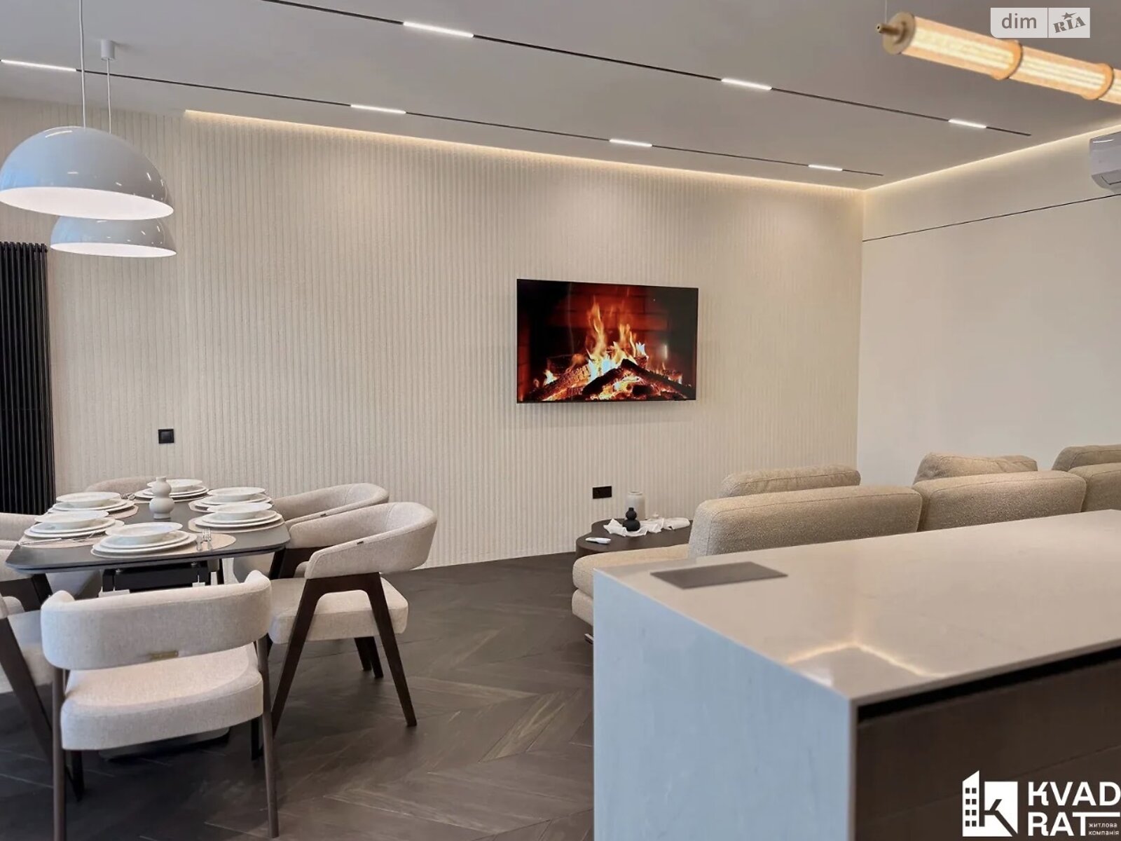 двухкомнатная квартира в Ивано-Франковске, район Бам, на ул. Гетьмана Ивана Мазепы 138 в аренду на долгий срок помесячно фото 1 двухкомнатная квартира в Ивано-Франковске, район Бам, на ул. Гетьмана Ивана Мазепы 138 в аренду на долгий срок помесячно фото 1