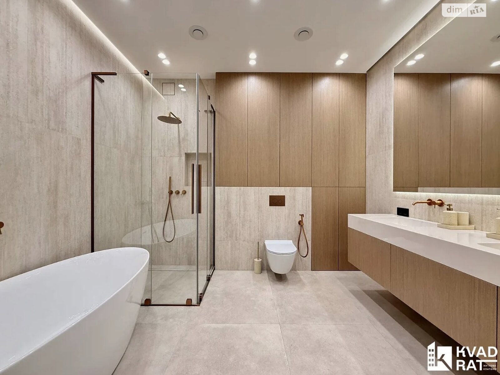 двухкомнатная квартира в Ивано-Франковске, район Бам, на ул. Гетьмана Ивана Мазепы 138 в аренду на долгий срок помесячно фото 1 двухкомнатная квартира в Ивано-Франковске, район Бам, на ул. Гетьмана Ивана Мазепы 138 в аренду на долгий срок помесячно фото 1