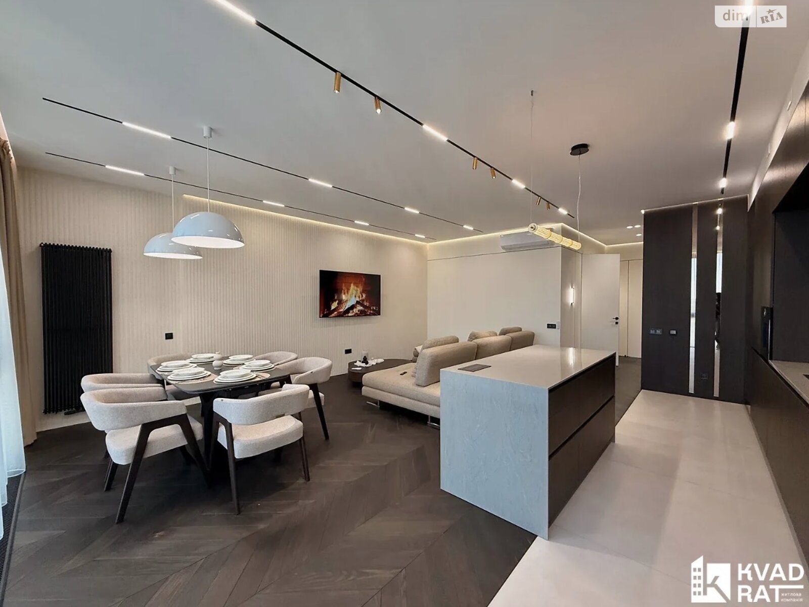 двухкомнатная квартира в Ивано-Франковске, район Бам, на ул. Гетьмана Ивана Мазепы 138 в аренду на долгий срок помесячно фото 1 двухкомнатная квартира в Ивано-Франковске, район Бам, на ул. Гетьмана Ивана Мазепы 138 в аренду на долгий срок помесячно фото 1