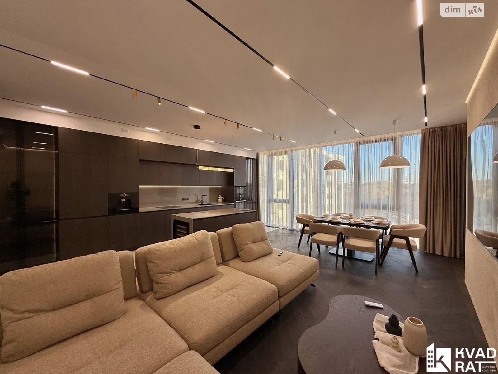 двухкомнатная квартира в Ивано-Франковске, район Бам, на ул. Гетьмана Ивана Мазепы 138 в аренду на долгий срок помесячно фото 1 двухкомнатная квартира в Ивано-Франковске, район Бам, на ул. Гетьмана Ивана Мазепы 138 в аренду на долгий срок помесячно фото 1