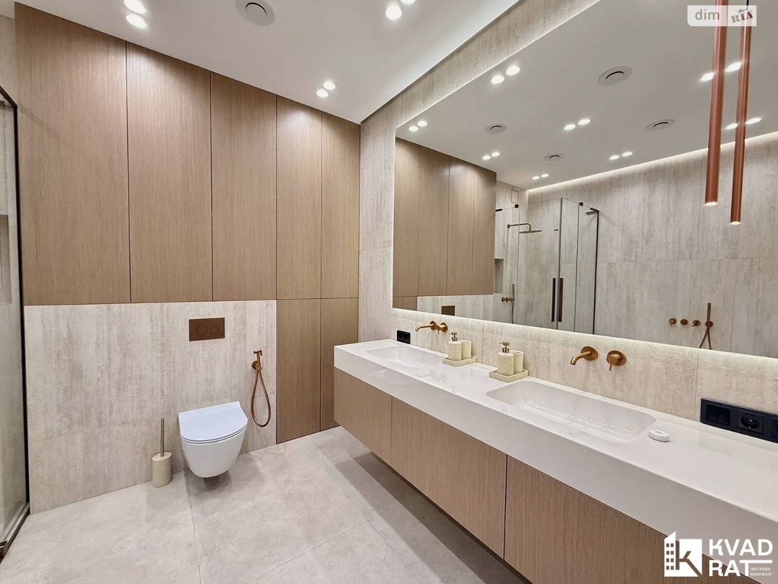 двухкомнатная квартира в Ивано-Франковске, район Бам, на ул. Гетьмана Ивана Мазепы 138 в аренду на долгий срок помесячно фото 1 двухкомнатная квартира в Ивано-Франковске, район Бам, на ул. Гетьмана Ивана Мазепы 138 в аренду на долгий срок помесячно фото 1