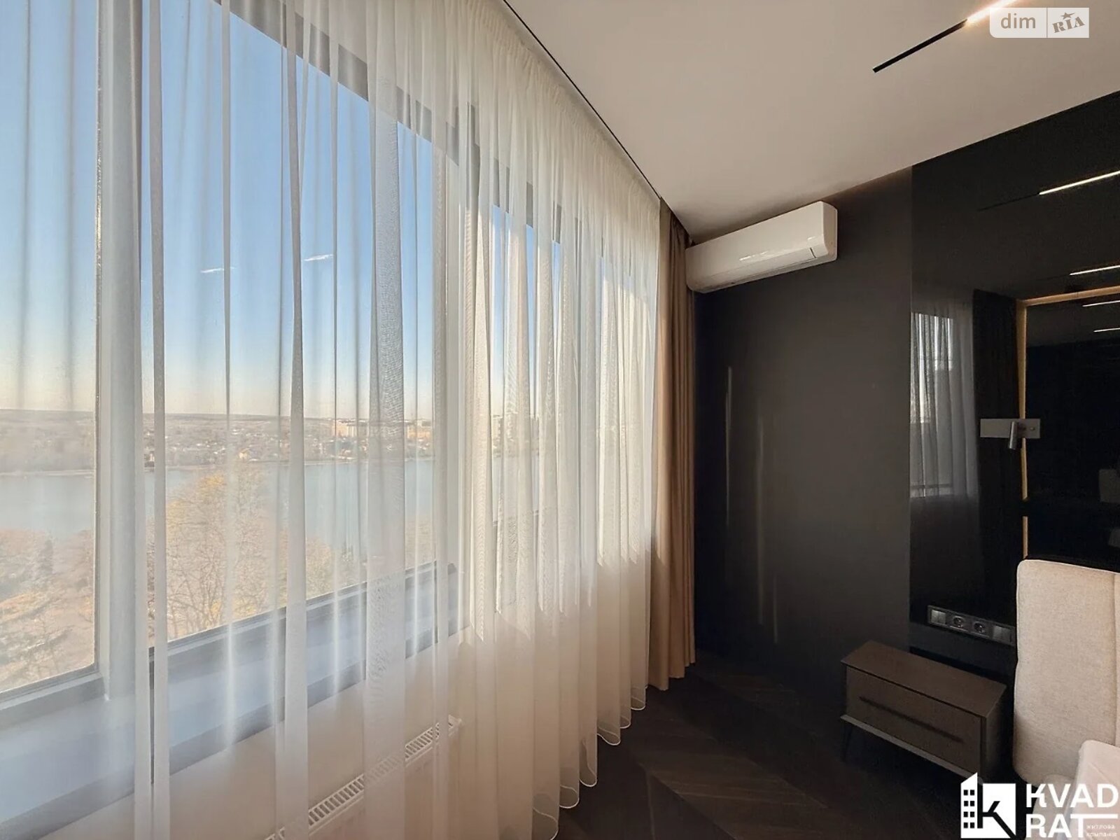 двухкомнатная квартира в Ивано-Франковске, район Бам, на ул. Гетьмана Ивана Мазепы 138 в аренду на долгий срок помесячно фото 1 двухкомнатная квартира в Ивано-Франковске, район Бам, на ул. Гетьмана Ивана Мазепы 138 в аренду на долгий срок помесячно фото 1