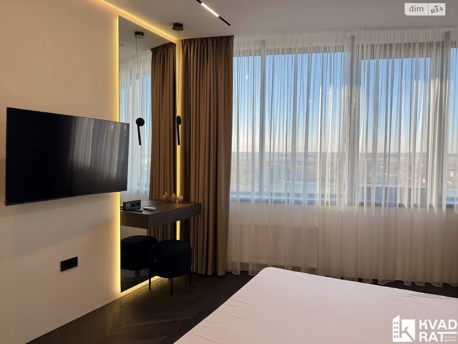 двухкомнатная квартира в Ивано-Франковске, район Бам, на ул. Гетьмана Ивана Мазепы 138 в аренду на долгий срок помесячно фото 1 двухкомнатная квартира в Ивано-Франковске, район Бам, на ул. Гетьмана Ивана Мазепы 138 в аренду на долгий срок помесячно фото 1