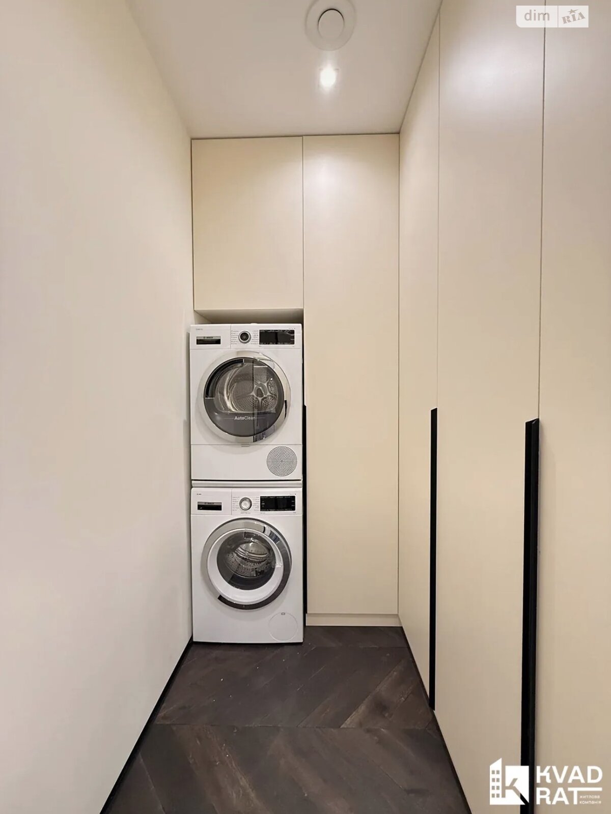 двухкомнатная квартира в Ивано-Франковске, район Бам, на ул. Гетьмана Ивана Мазепы 138 в аренду на долгий срок помесячно фото 1 двухкомнатная квартира в Ивано-Франковске, район Бам, на ул. Гетьмана Ивана Мазепы 138 в аренду на долгий срок помесячно фото 1