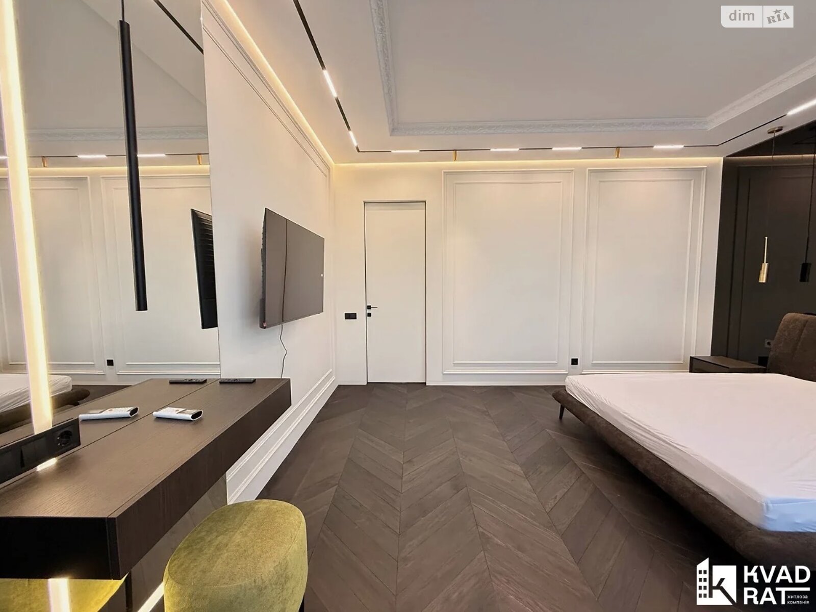 двухкомнатная квартира в Ивано-Франковске, район Бам, на ул. Гетьмана Ивана Мазепы 138 в аренду на долгий срок помесячно фото 1 двухкомнатная квартира в Ивано-Франковске, район Бам, на ул. Гетьмана Ивана Мазепы 138 в аренду на долгий срок помесячно фото 1