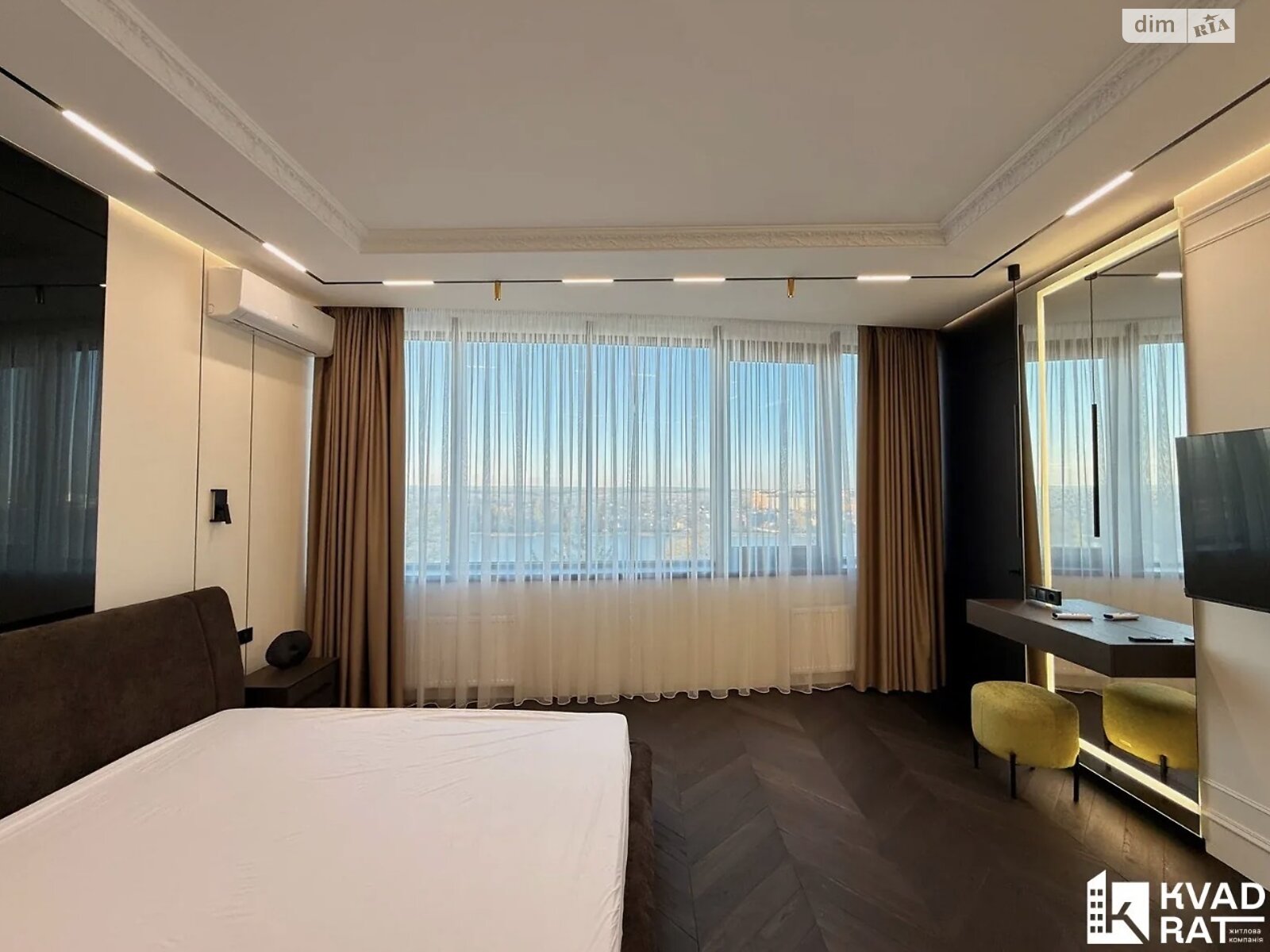 двухкомнатная квартира в Ивано-Франковске, район Бам, на ул. Гетьмана Ивана Мазепы 138 в аренду на долгий срок помесячно фото 1 двухкомнатная квартира в Ивано-Франковске, район Бам, на ул. Гетьмана Ивана Мазепы 138 в аренду на долгий срок помесячно фото 1