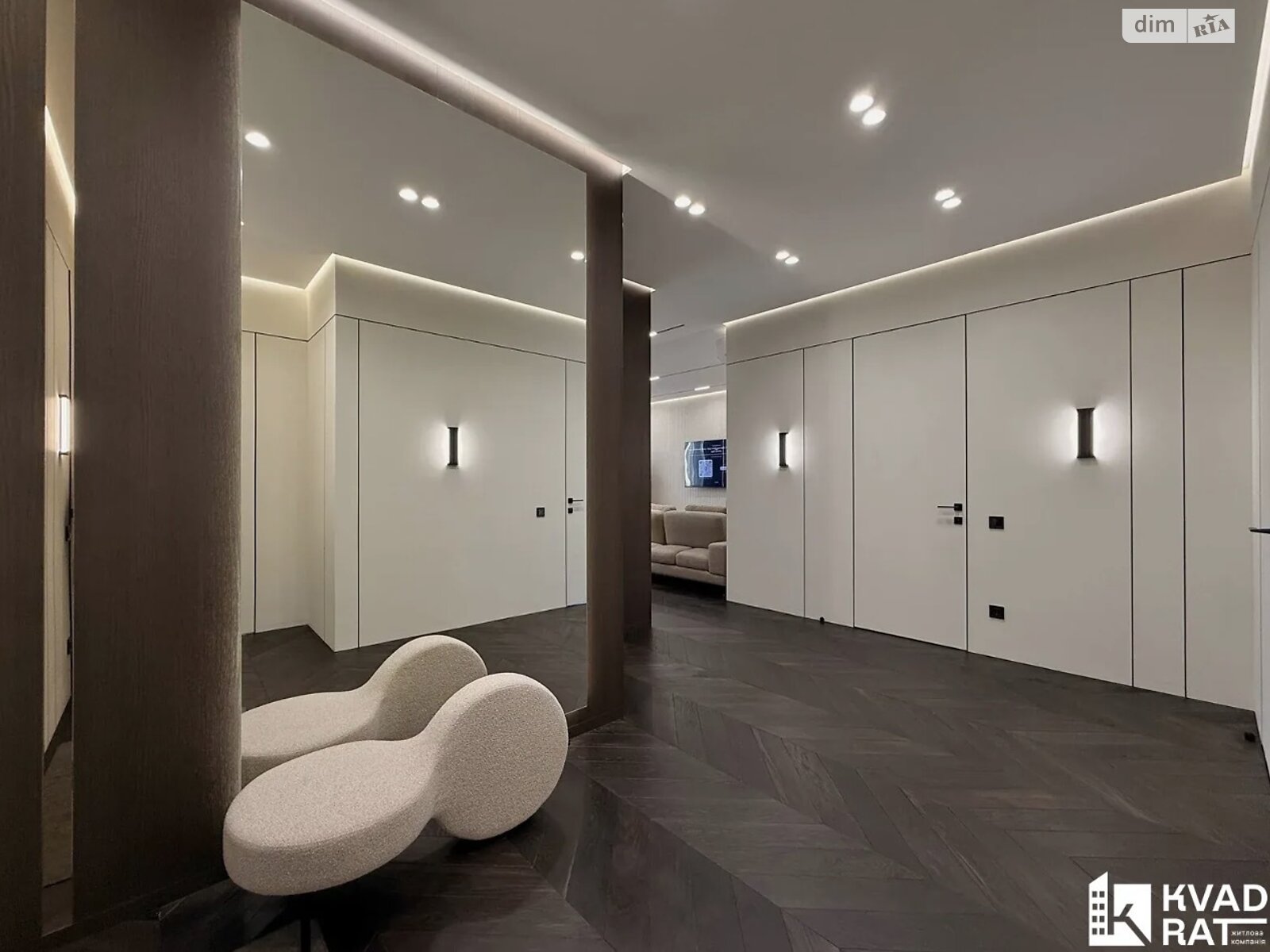 двухкомнатная квартира в Ивано-Франковске, район Бам, на ул. Гетьмана Ивана Мазепы 138 в аренду на долгий срок помесячно фото 1 двухкомнатная квартира в Ивано-Франковске, район Бам, на ул. Гетьмана Ивана Мазепы 138 в аренду на долгий срок помесячно фото 1