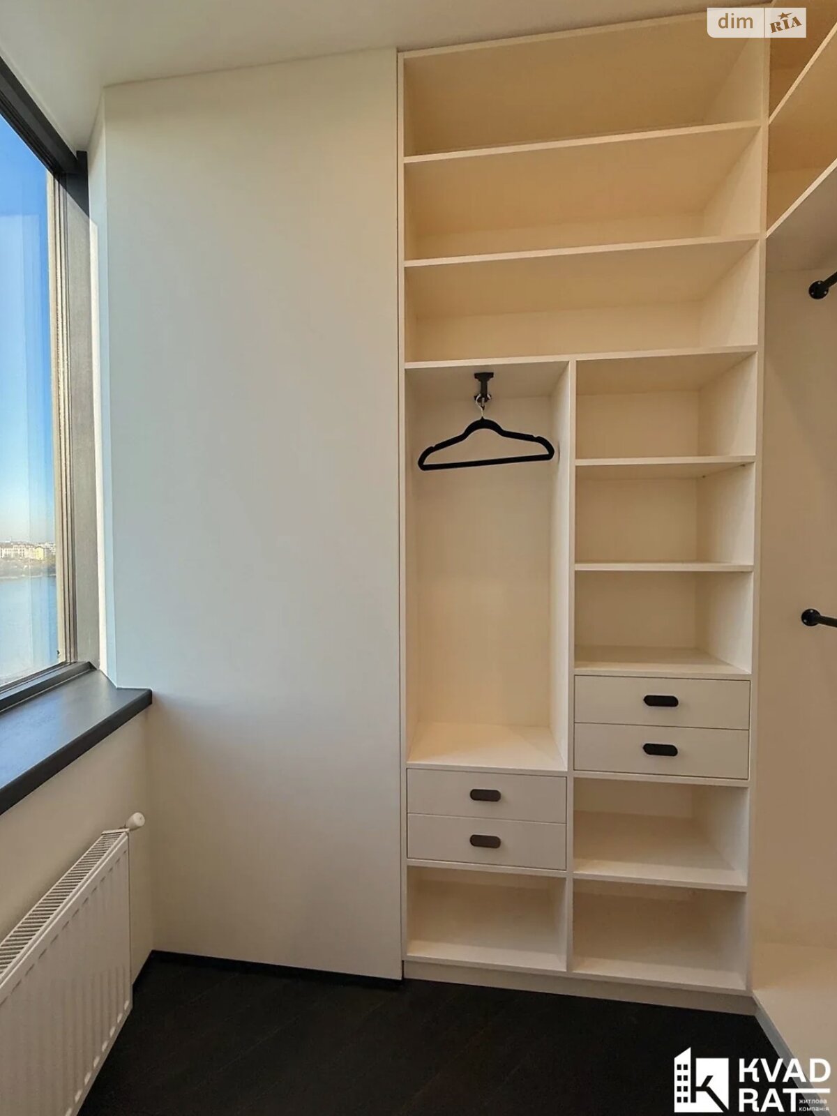 двухкомнатная квартира в Ивано-Франковске, район Бам, на ул. Гетьмана Ивана Мазепы 138 в аренду на долгий срок помесячно фото 1 двухкомнатная квартира в Ивано-Франковске, район Бам, на ул. Гетьмана Ивана Мазепы 138 в аренду на долгий срок помесячно фото 1