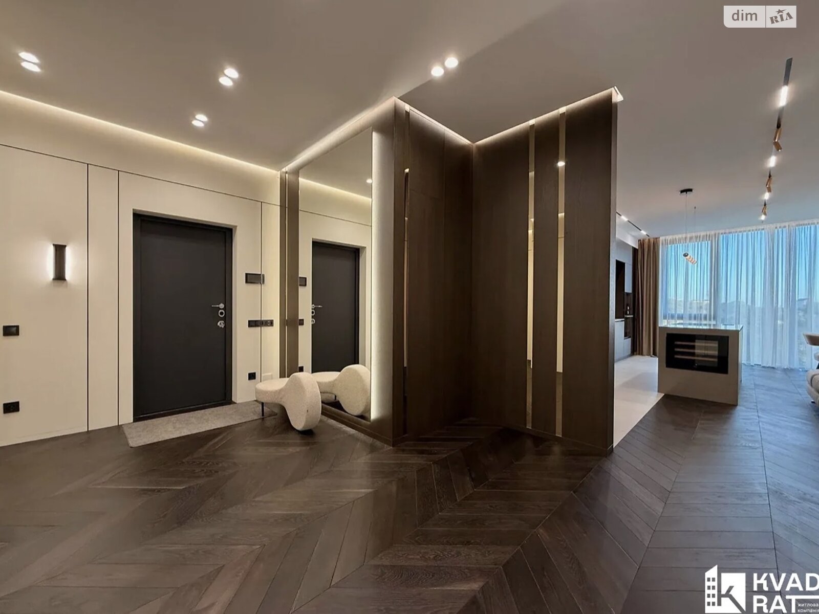 двухкомнатная квартира в Ивано-Франковске, район Бам, на ул. Гетьмана Ивана Мазепы 138 в аренду на долгий срок помесячно фото 1 двухкомнатная квартира в Ивано-Франковске, район Бам, на ул. Гетьмана Ивана Мазепы 138 в аренду на долгий срок помесячно фото 1