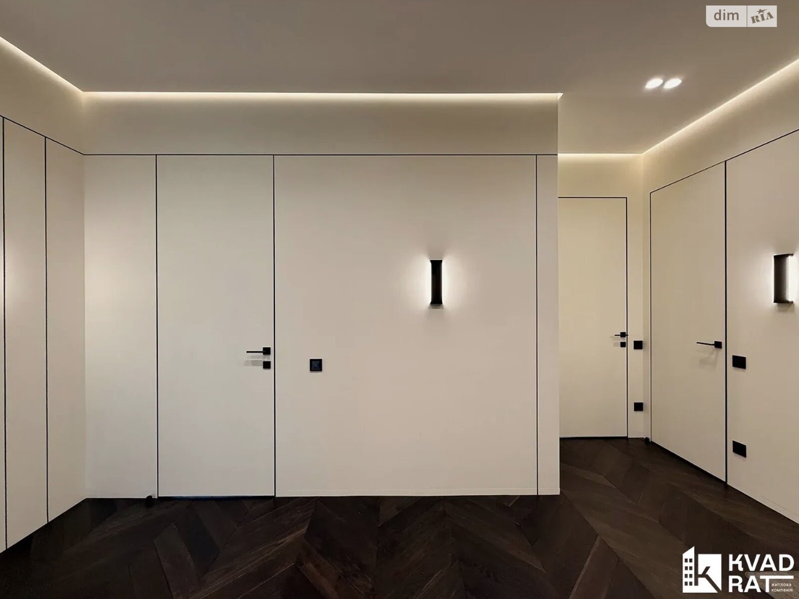 двухкомнатная квартира в Ивано-Франковске, район Бам, на ул. Гетьмана Ивана Мазепы 138 в аренду на долгий срок помесячно фото 1 двухкомнатная квартира в Ивано-Франковске, район Бам, на ул. Гетьмана Ивана Мазепы 138 в аренду на долгий срок помесячно фото 1