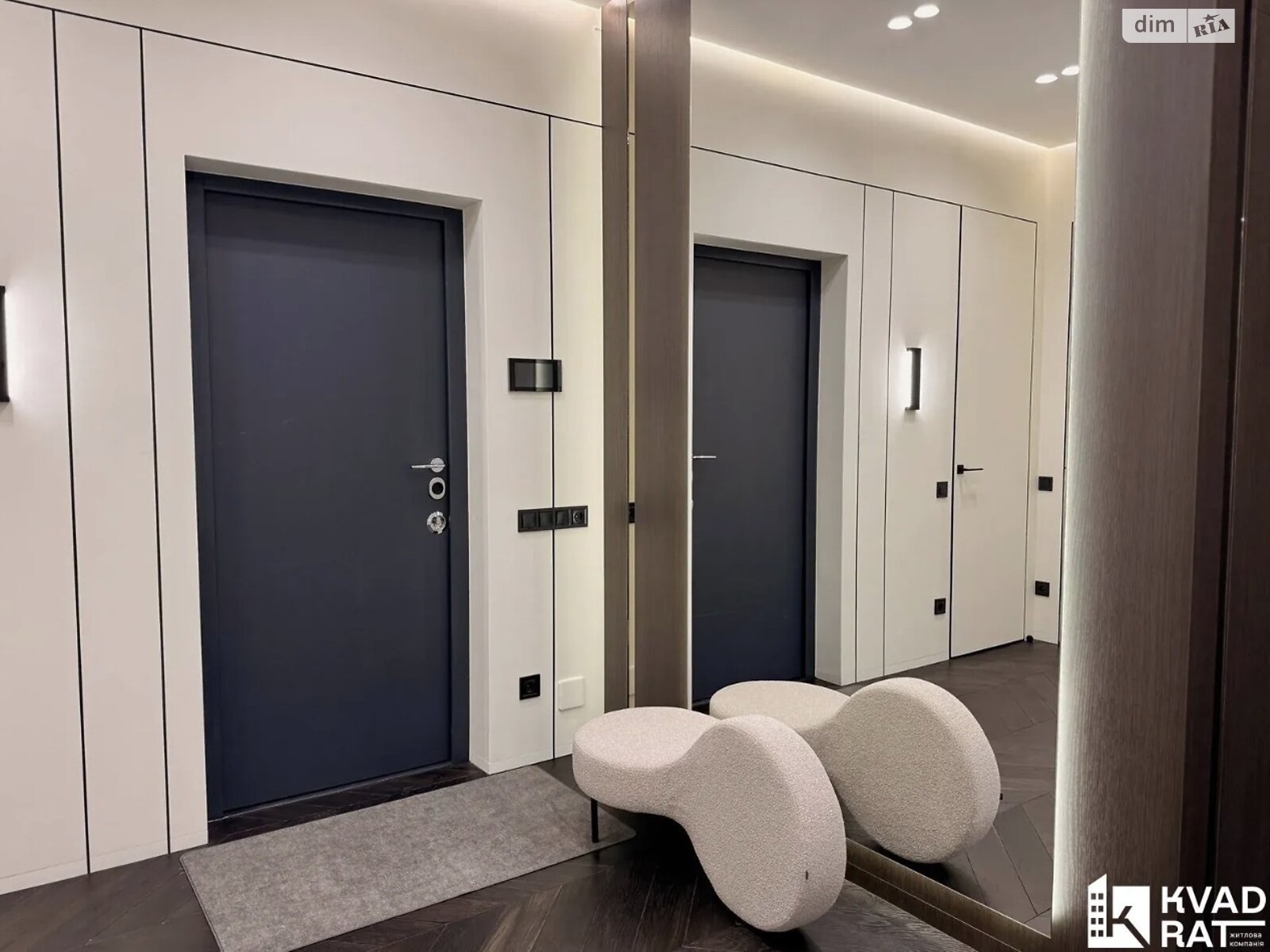 двухкомнатная квартира в Ивано-Франковске, район Бам, на ул. Гетьмана Ивана Мазепы 138 в аренду на долгий срок помесячно фото 1 двухкомнатная квартира в Ивано-Франковске, район Бам, на ул. Гетьмана Ивана Мазепы 138 в аренду на долгий срок помесячно фото 1