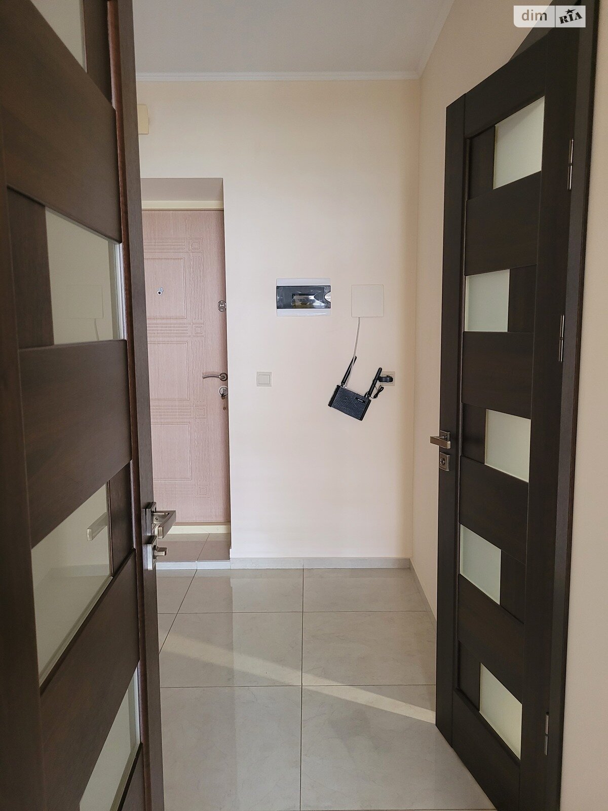 однокомнатная квартира в Ивано-Франковске, район Бам, на ул. Гетьмана Ивана Мазепы 164 корпус 1 в аренду на долгий срок помесячно фото 1