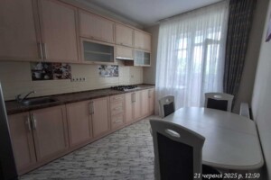 двухкомнатная квартира в Ивано-Франковске, район Бам, на ул. Гетьмана П. Дорошенко 18В в аренду на долгий срок помесячно фото 2