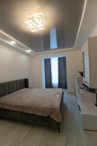 однокімнатна квартира в Івано-Франківську, район Бам, на вул. Приозерна 30 в довготривалу оренду помісячно фото 2 однокімнатна квартира в Івано-Франківську, район Бам, на вул. Приозерна 30 в довготривалу оренду помісячно фото 2