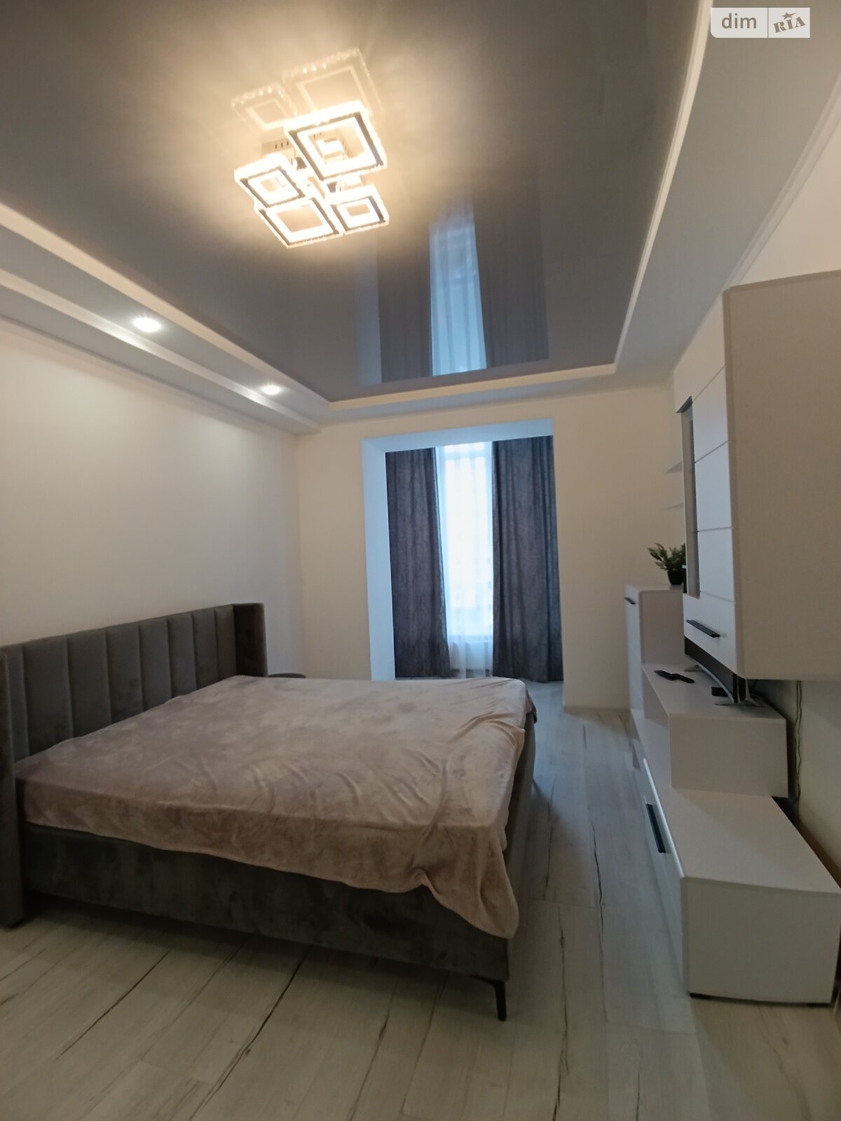 однокімнатна квартира в Івано-Франківську, район Бам, на вул. Приозерна 30 в довготривалу оренду помісячно фото 1 однокімнатна квартира в Івано-Франківську, район Бам, на вул. Приозерна 30 в довготривалу оренду помісячно фото 1