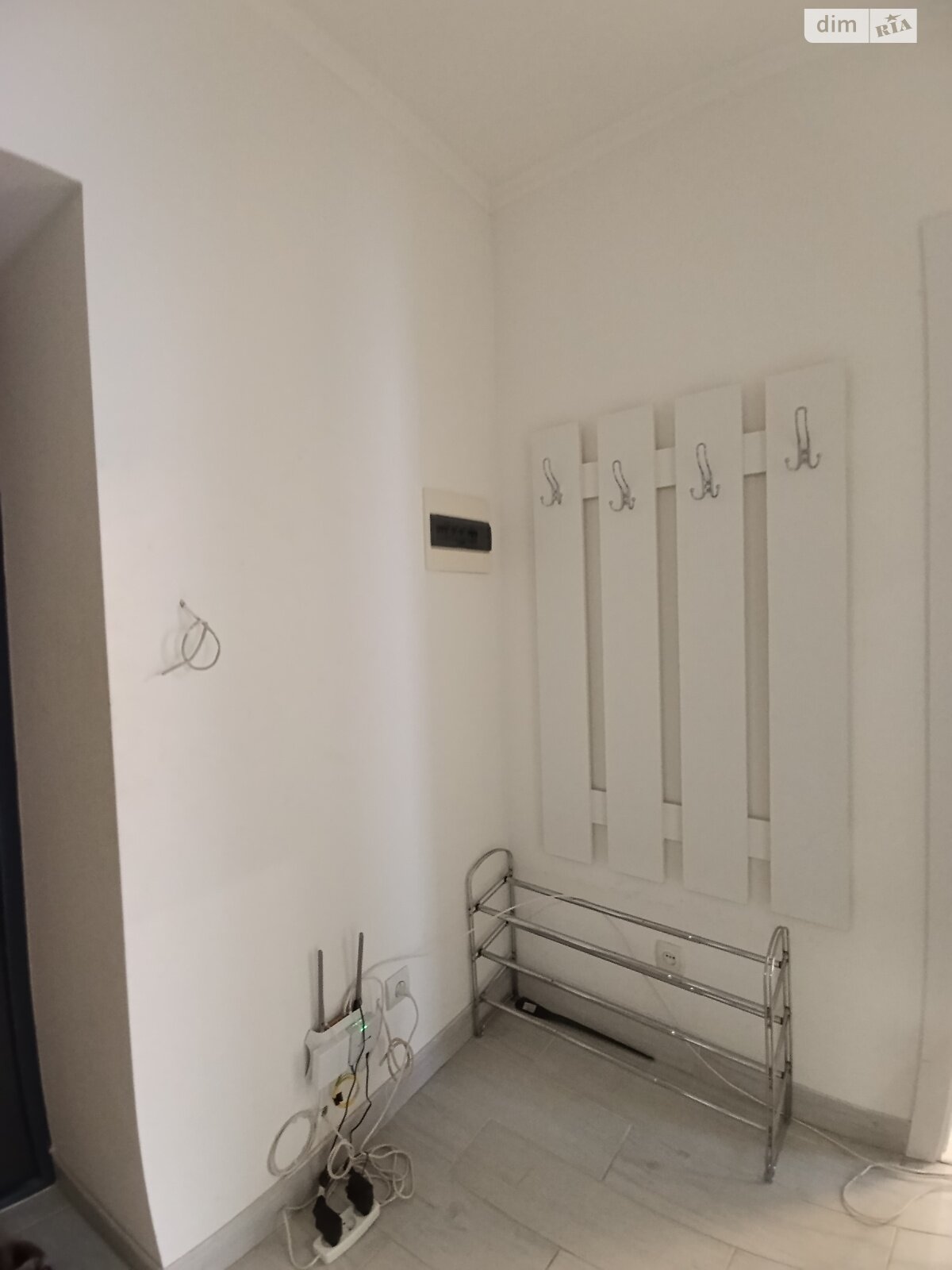 однокімнатна квартира в Івано-Франківську, район Бам, на вул. Приозерна 30 в довготривалу оренду помісячно фото 1 однокімнатна квартира в Івано-Франківську, район Бам, на вул. Приозерна 30 в довготривалу оренду помісячно фото 1