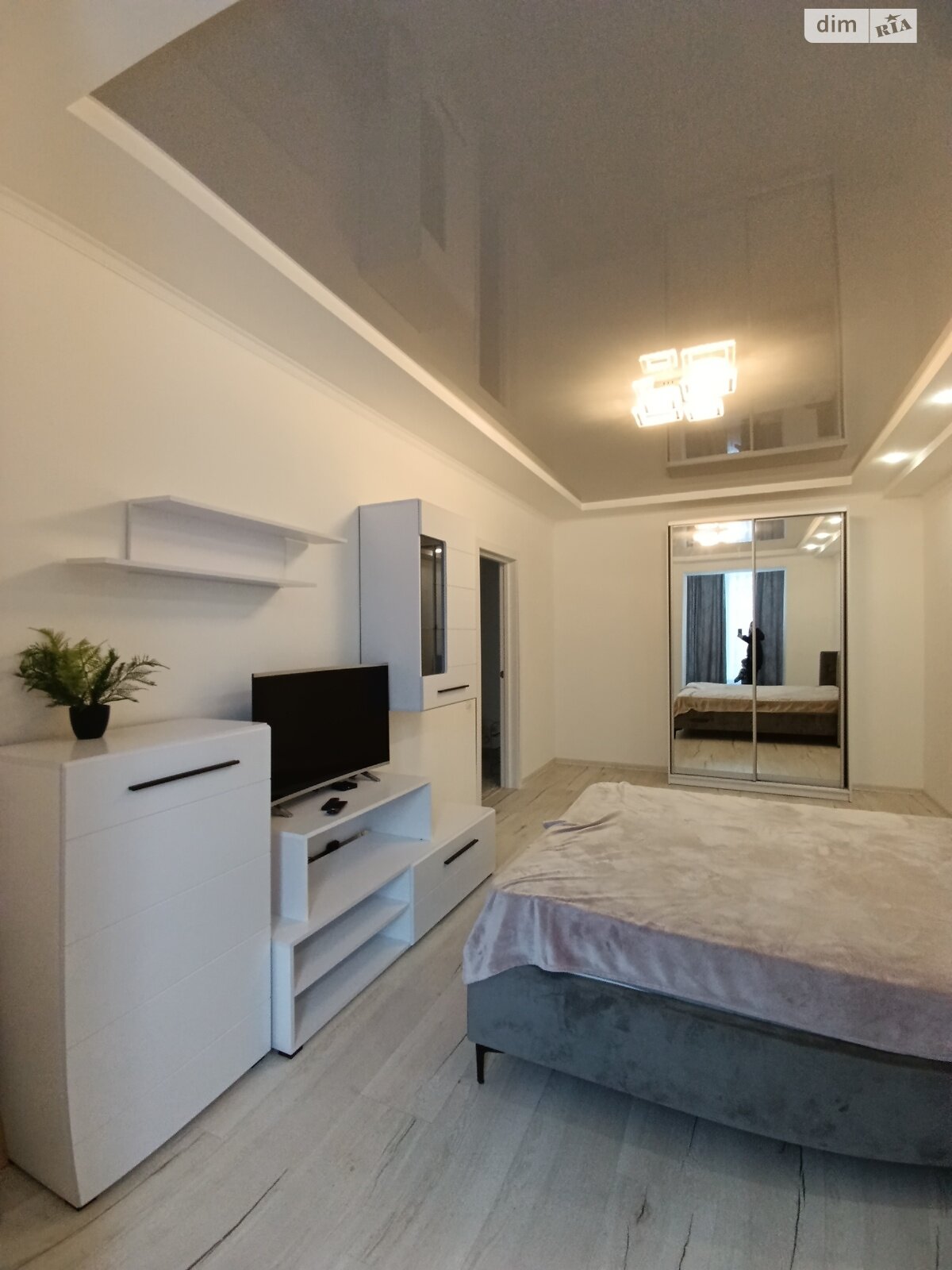 однокімнатна квартира в Івано-Франківську, район Бам, на вул. Приозерна 30 в довготривалу оренду помісячно фото 1 однокімнатна квартира в Івано-Франківську, район Бам, на вул. Приозерна 30 в довготривалу оренду помісячно фото 1