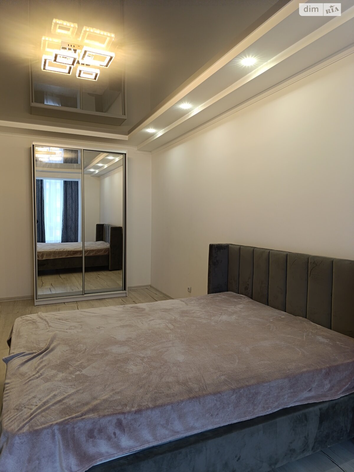 однокімнатна квартира в Івано-Франківську, район Бам, на вул. Приозерна 30 в довготривалу оренду помісячно фото 1 однокімнатна квартира в Івано-Франківську, район Бам, на вул. Приозерна 30 в довготривалу оренду помісячно фото 1