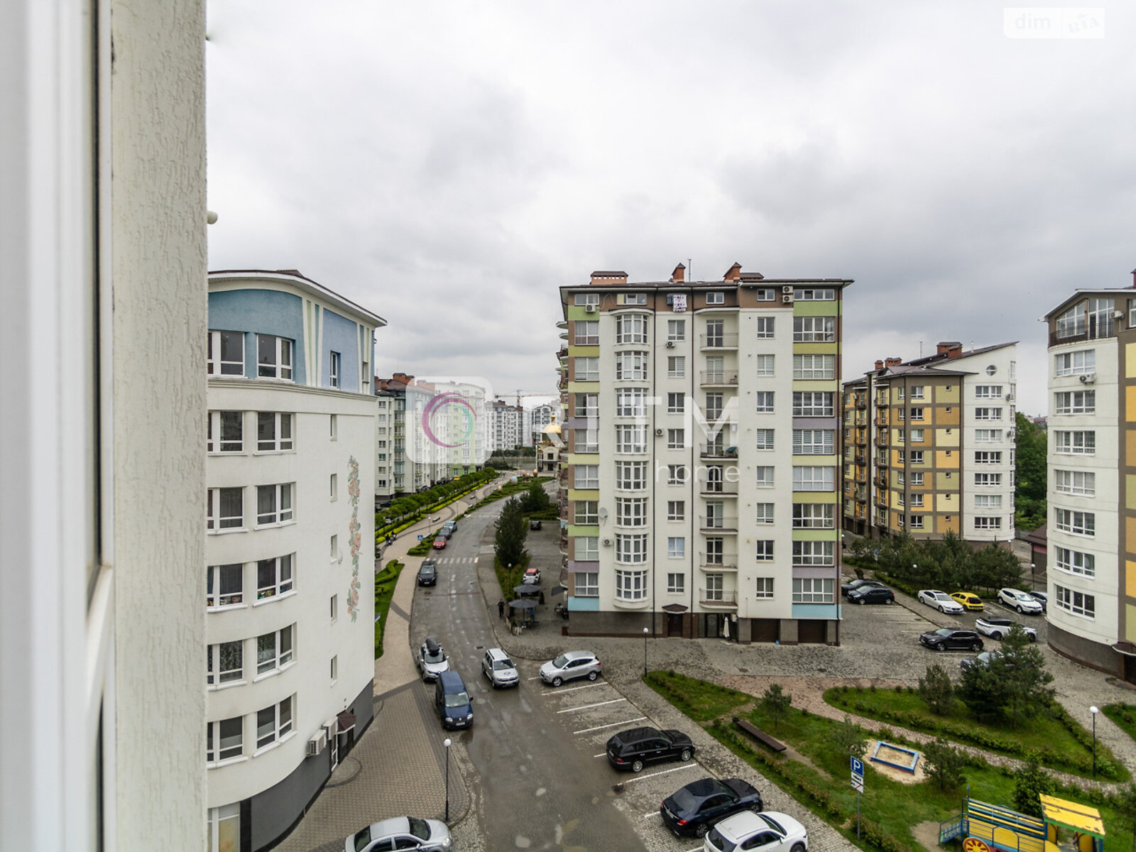 двухкомнатная квартира в Ивано-Франковске, район Бам, на ул. Слободская 20 в аренду на долгий срок помесячно фото 1 двухкомнатная квартира в Ивано-Франковске, район Бам, на ул. Слободская 20 в аренду на долгий срок помесячно фото 1