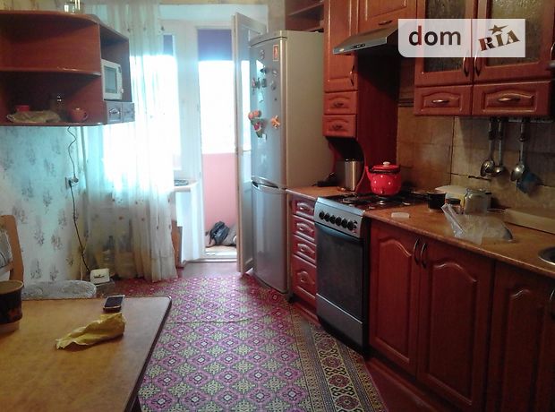 Довгострокова оренда квартири, 2 кім., Івано-Франківськ, р‑н. Бам Довгострокова оренда квартири, 2 кім., Івано-Франківськ, р‑н. Бам