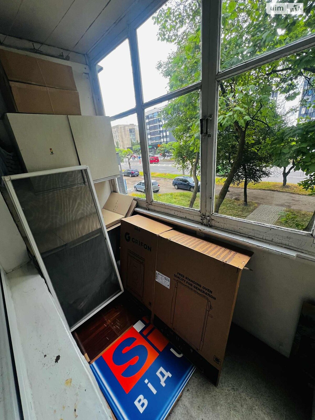 двокімнатна квартира в Івано-Франківську, на вул. Бандери Степана 62 в довготривалу оренду помісячно фото 1 двокімнатна квартира в Івано-Франківську, на вул. Бандери Степана 62 в довготривалу оренду помісячно фото 1