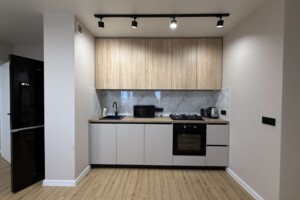 однокомнатная квартира в Ивано-Франковске, на ул. Бандеры Степана 77Б в аренду на долгий срок помесячно фото 2 однокомнатная квартира в Ивано-Франковске, на ул. Бандеры Степана 77Б в аренду на долгий срок помесячно фото 2