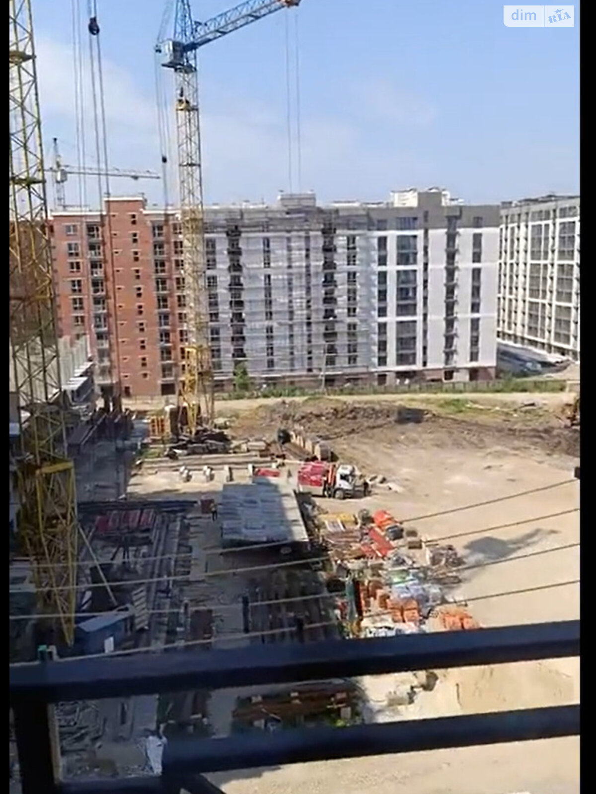 однокомнатная квартира в Ивано-Франковске, на ул. Бастионна 7 в аренду на долгий срок помесячно фото 1 однокомнатная квартира в Ивано-Франковске, на ул. Бастионна 7 в аренду на долгий срок помесячно фото 1