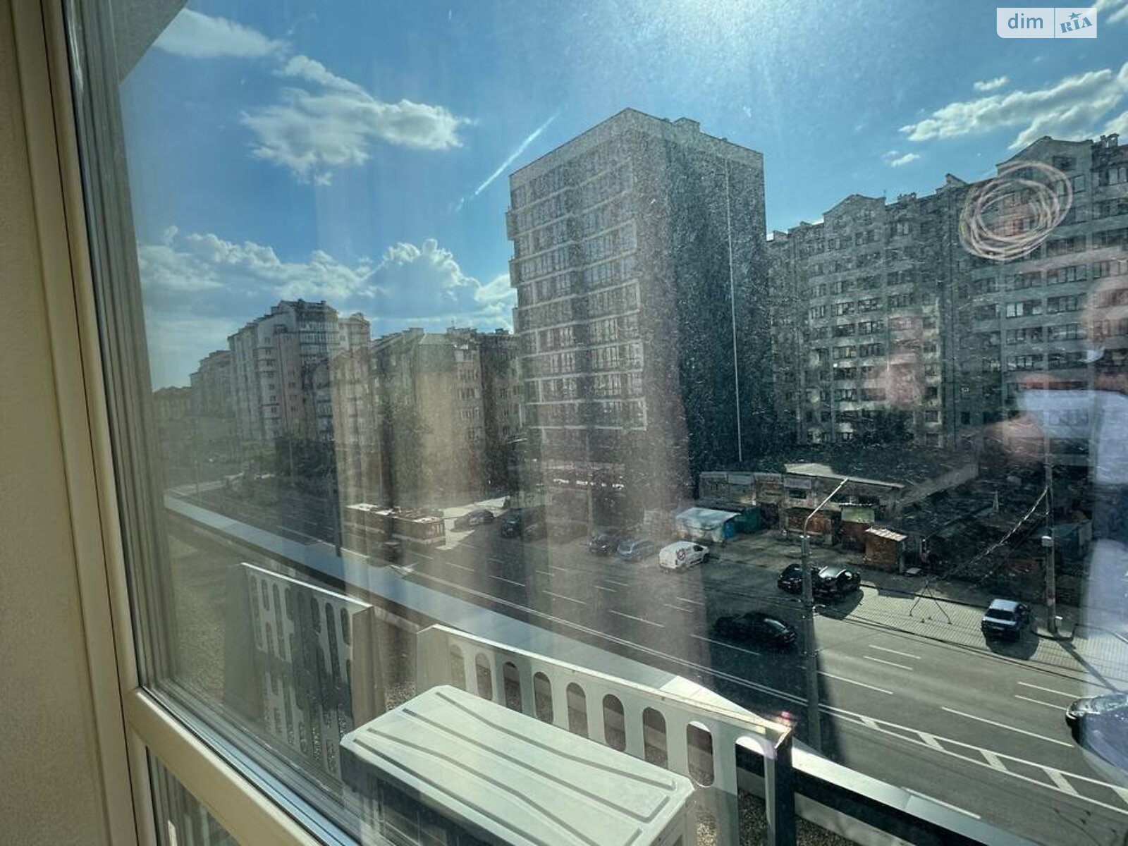 двухкомнатная квартира в Ивано-Франковске, на ул. Бельведерська в аренду на долгий срок помесячно фото 1 двухкомнатная квартира в Ивано-Франковске, на ул. Бельведерська в аренду на долгий срок помесячно фото 1