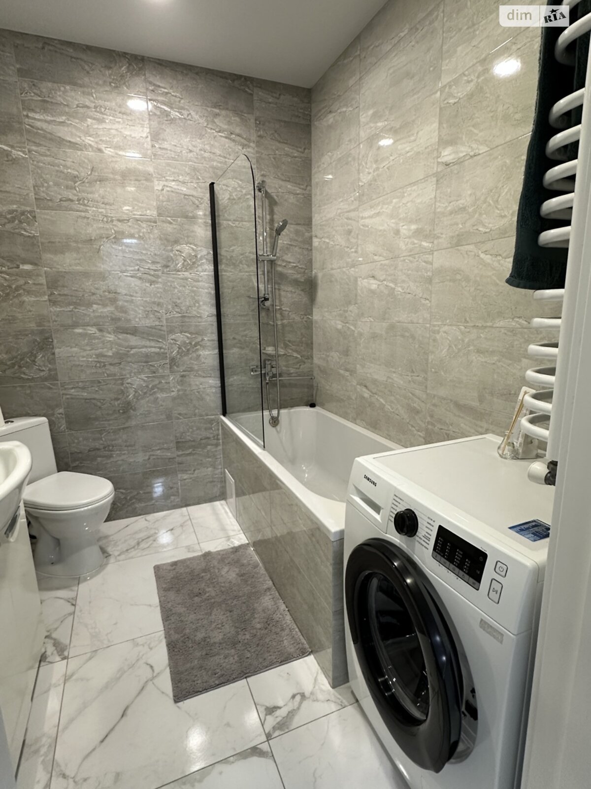 однокомнатная квартира в Ивано-Франковске, район Братья, на ул. Героев Николаева 129А корпус 10, кв. 63 в аренду на долгий срок помесячно фото 1 однокомнатная квартира в Ивано-Франковске, район Братья, на ул. Героев Николаева 129А корпус 10, кв. 63 в аренду на долгий срок помесячно фото 1